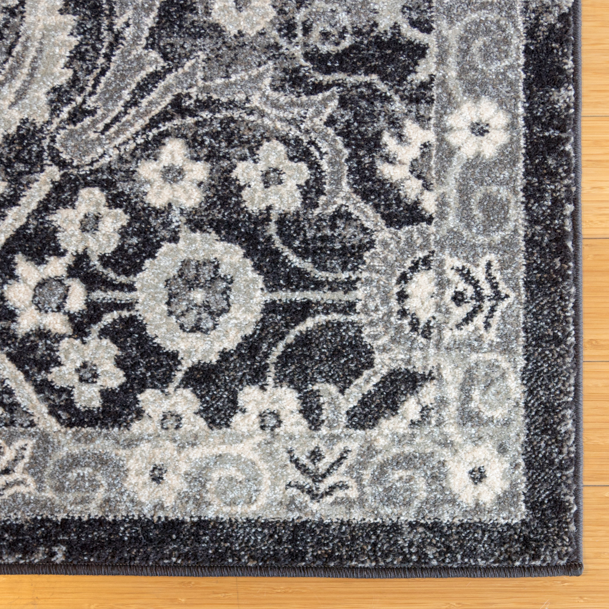 Enlarge Product Preview 6