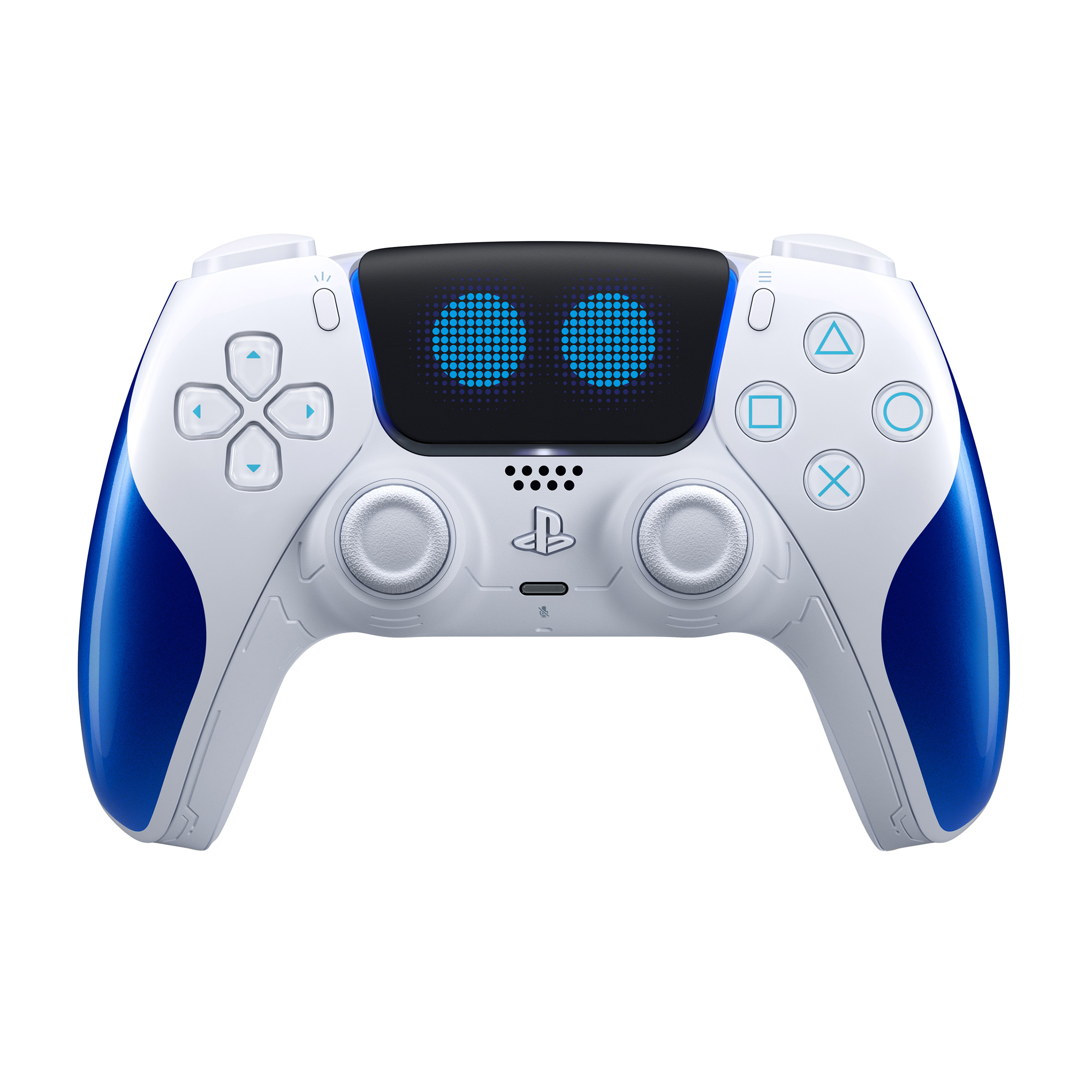 Enlarge Product Preview 2 Successfully Enriched by automation Job.