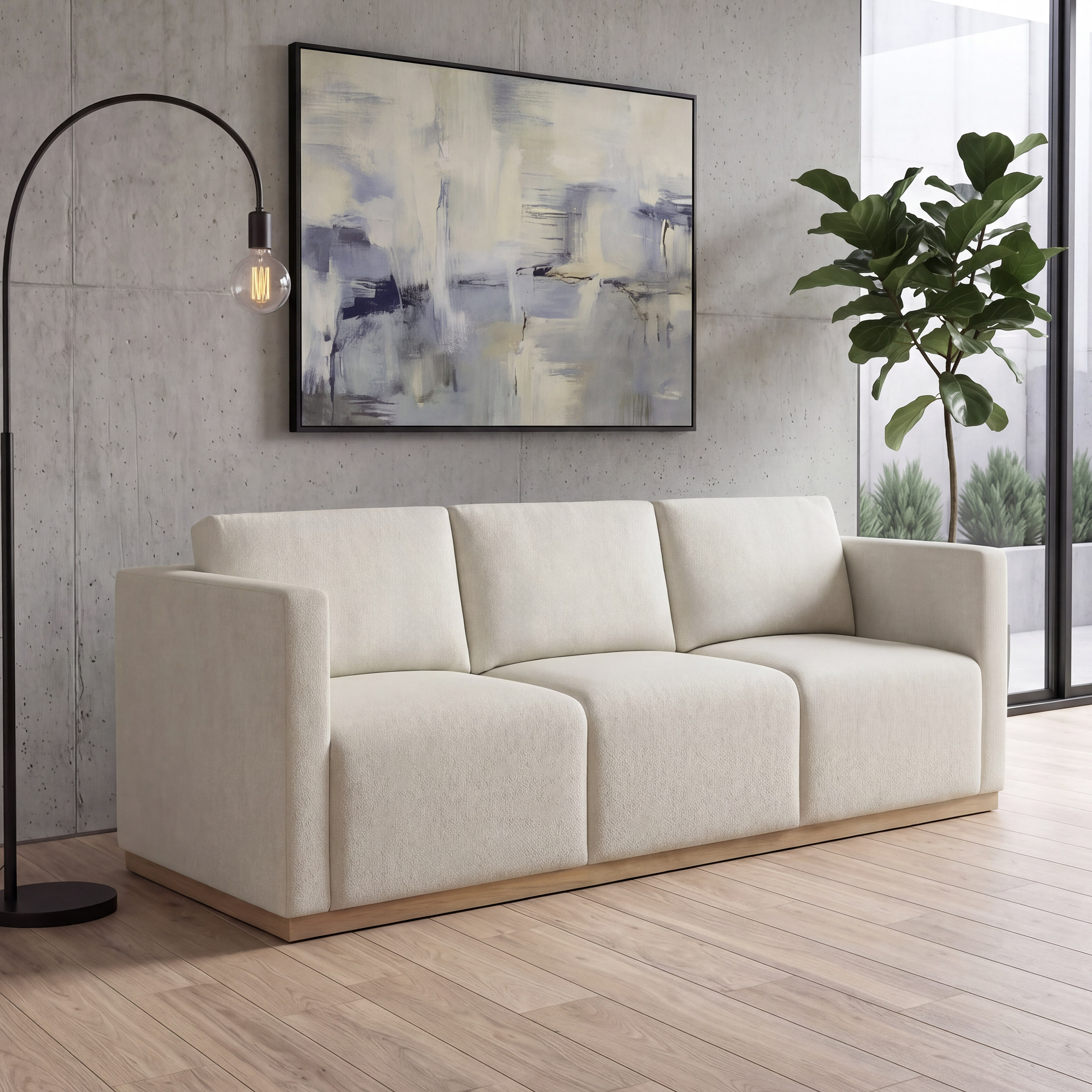 Enlarge Product Preview 3