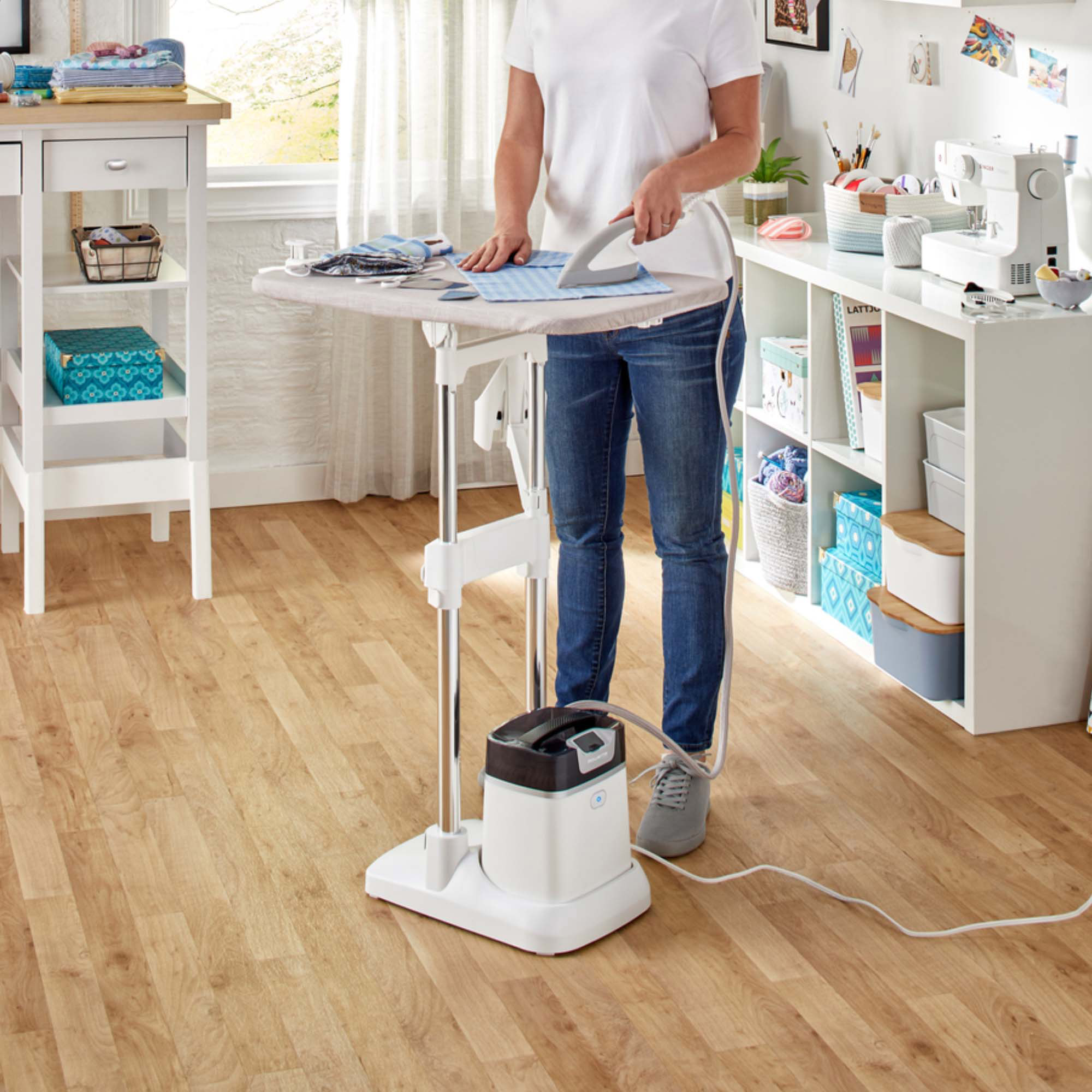 Enlarge Product Preview 6