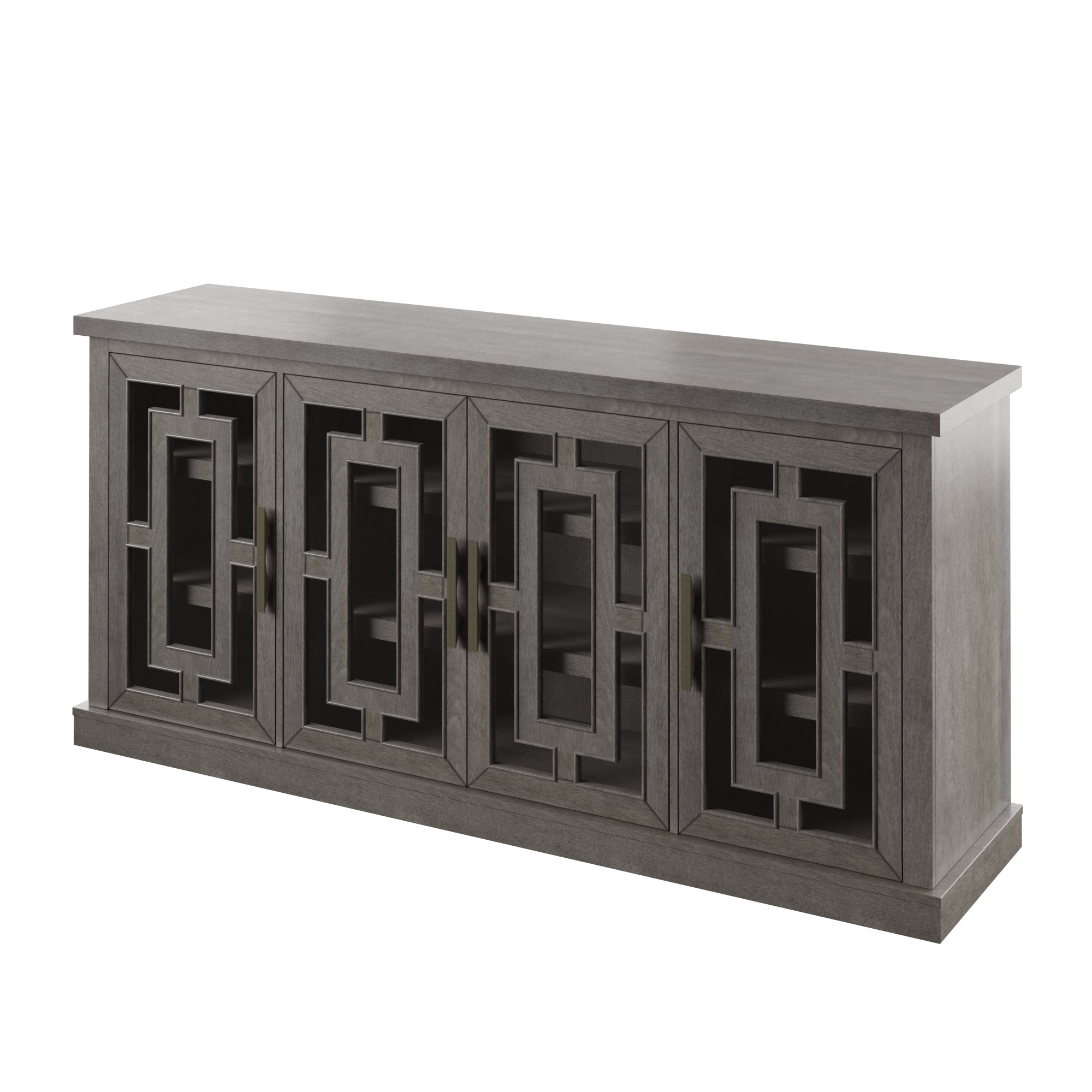 Enlarge Product Preview 5