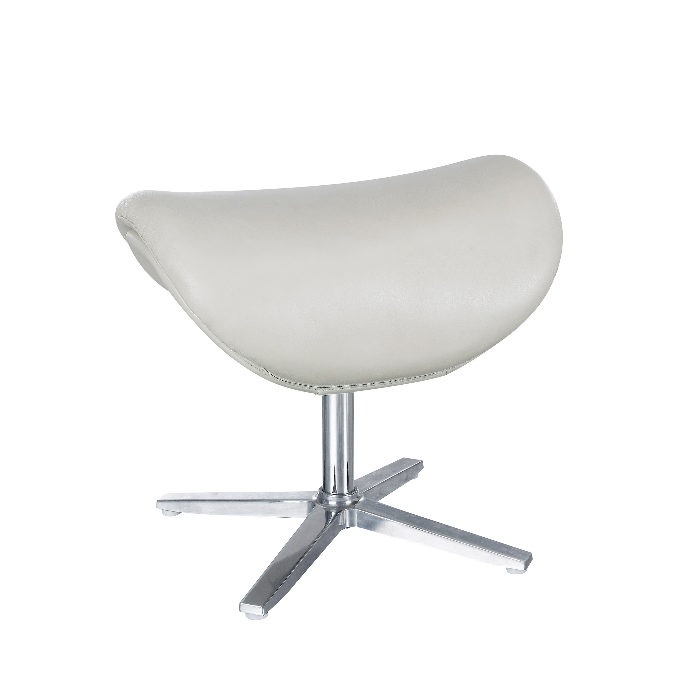 Enlarge Product Preview 4