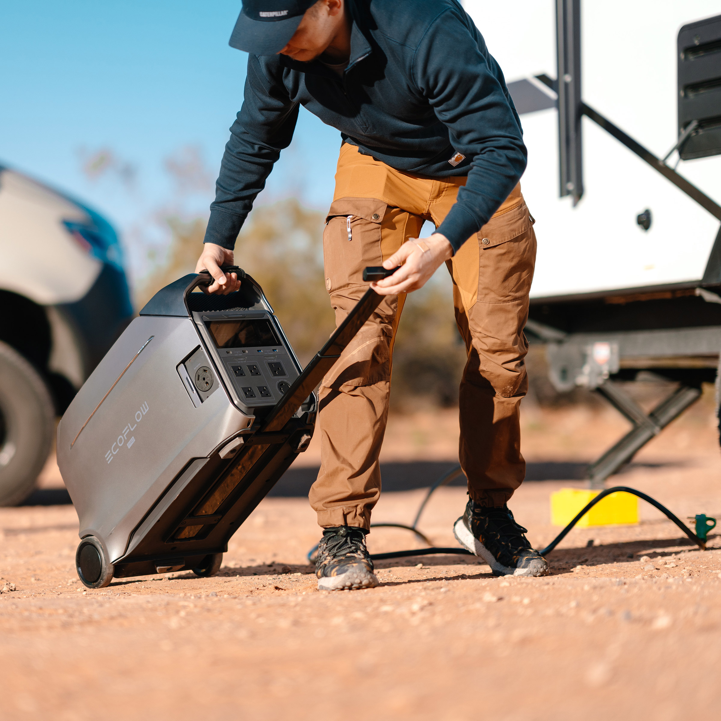 Enlarge Product Preview 4 Successfully Enriched by automation Job.