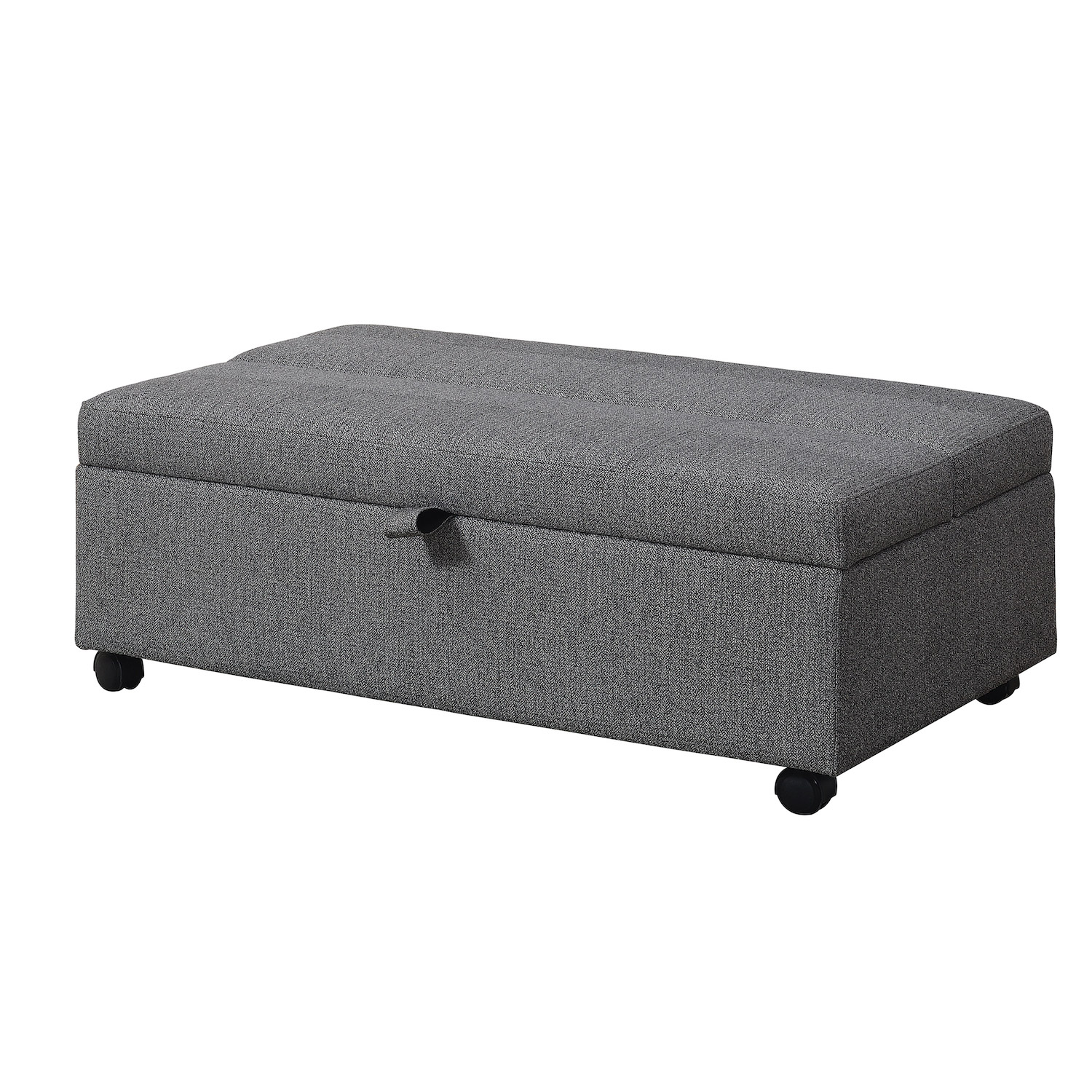 Enlarge Product Preview 3