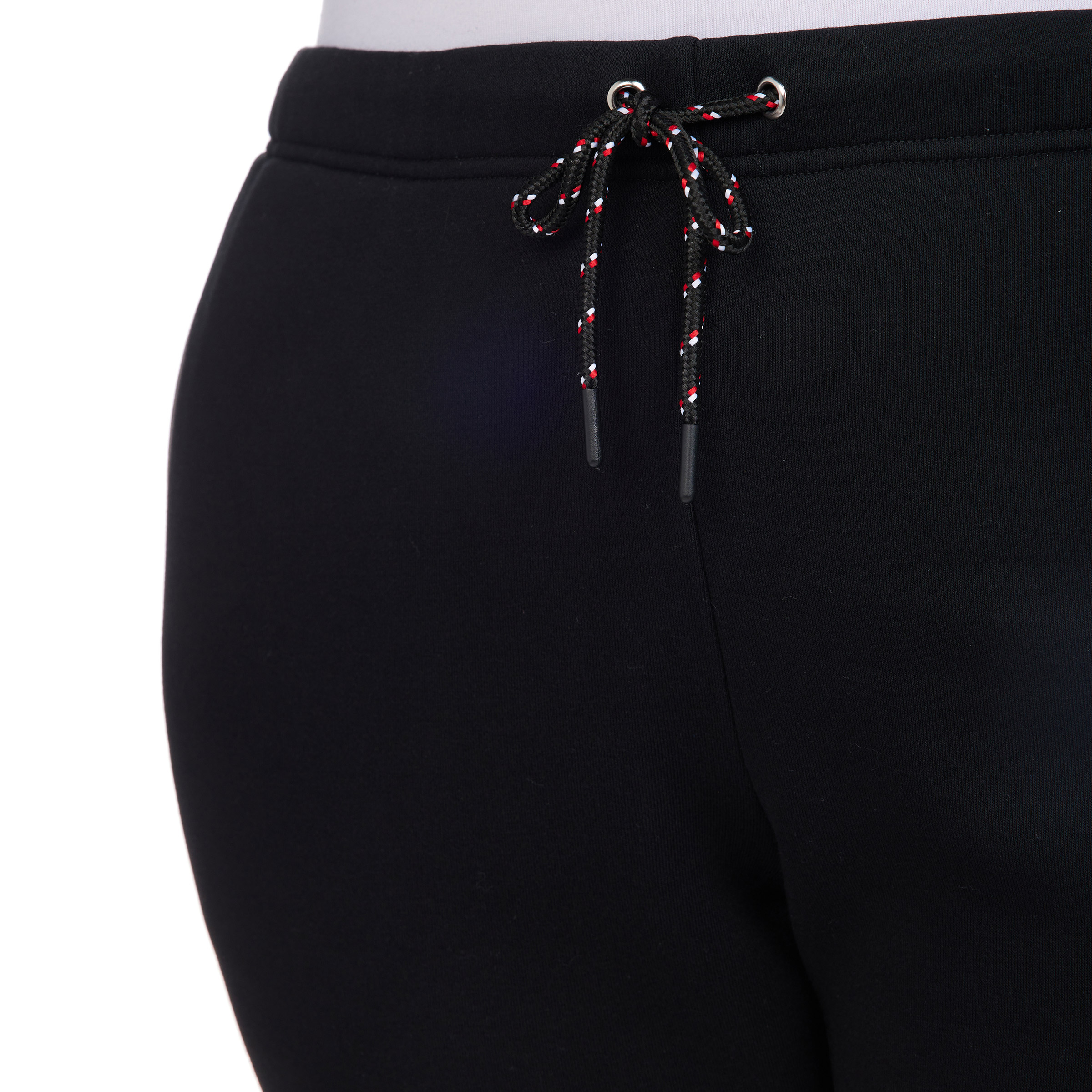 Enlarge Product Preview 8