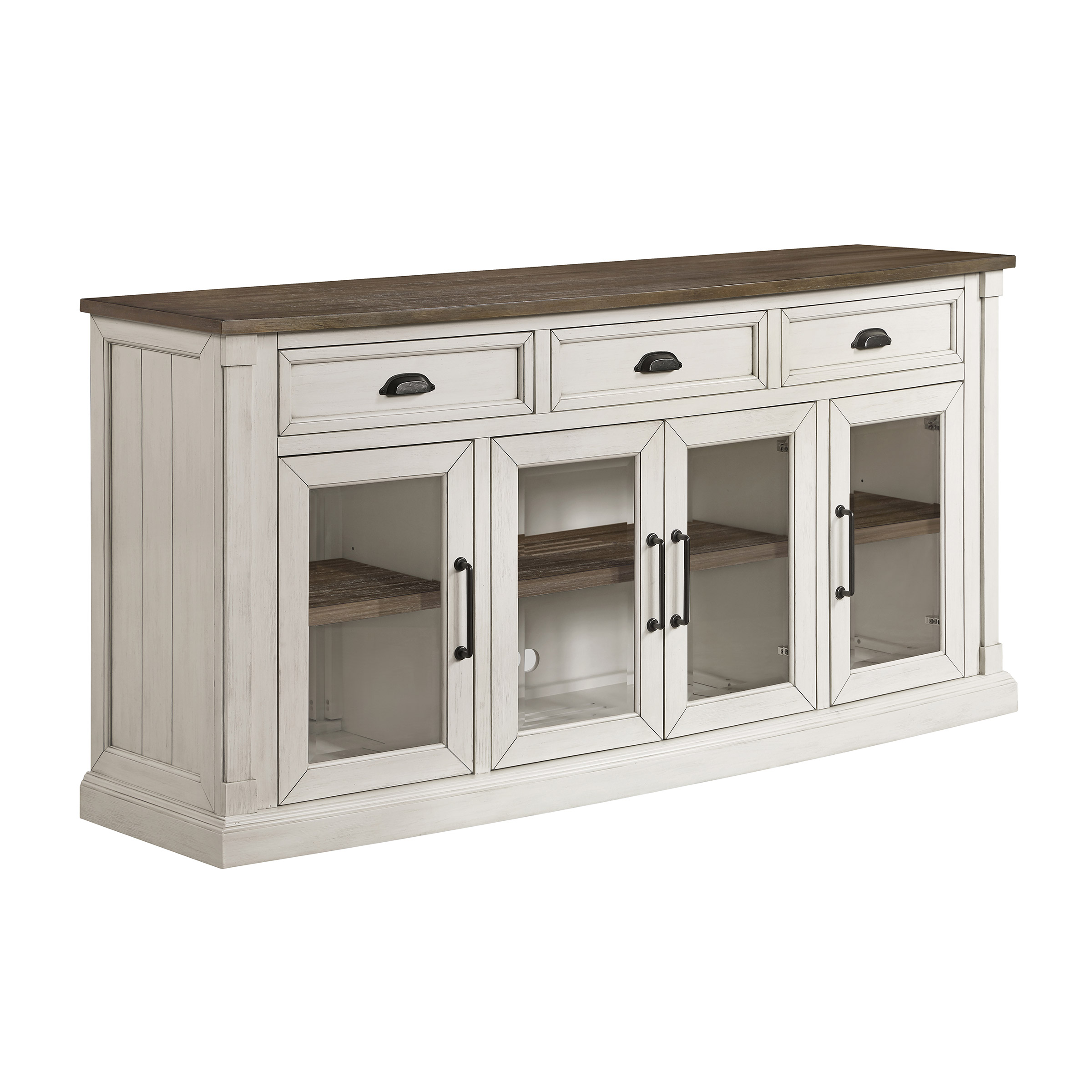 Enlarge Product Preview 2