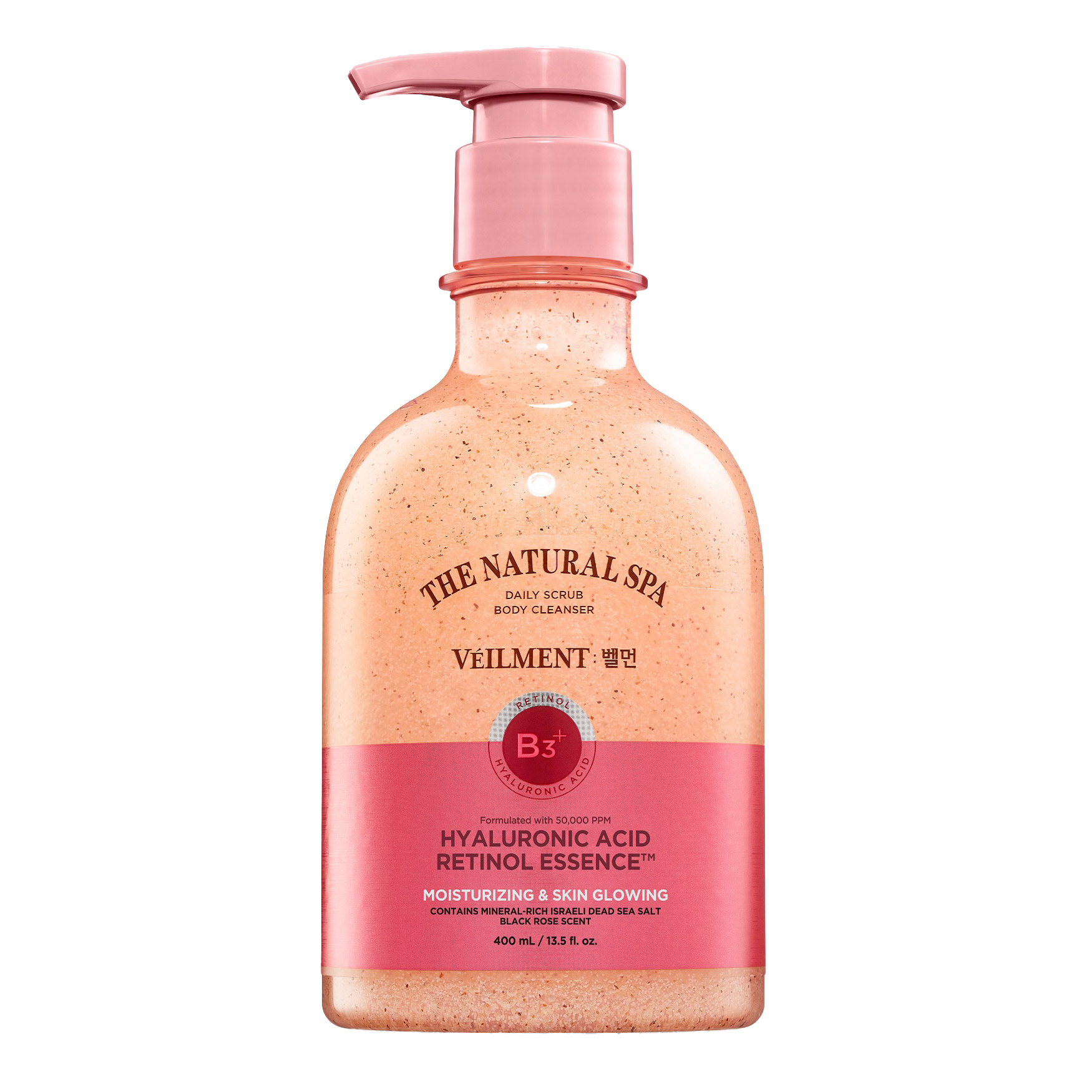 Enlarge Product Preview 3 Successfully Enriched by automation Job.