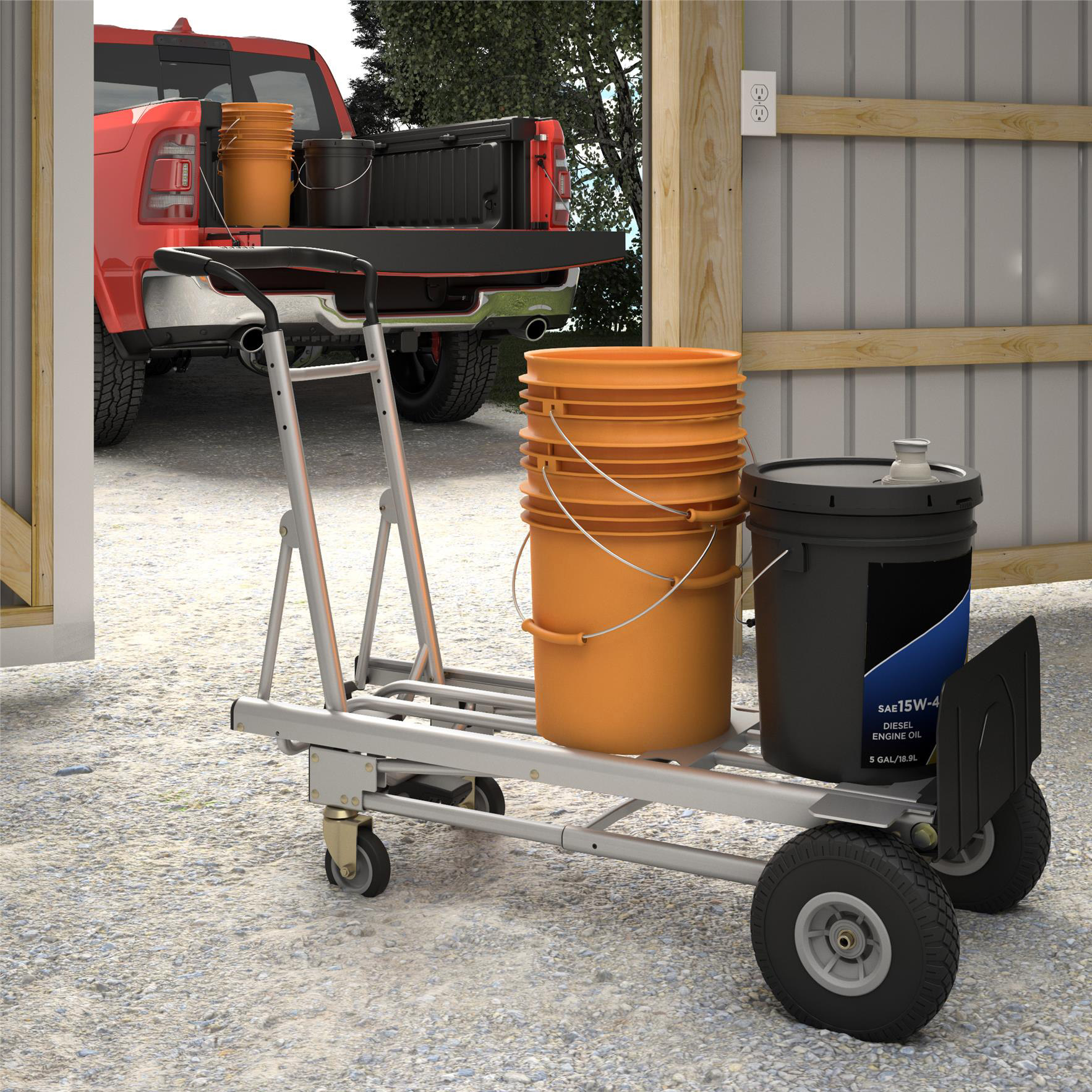 Enlarge Product Preview 2