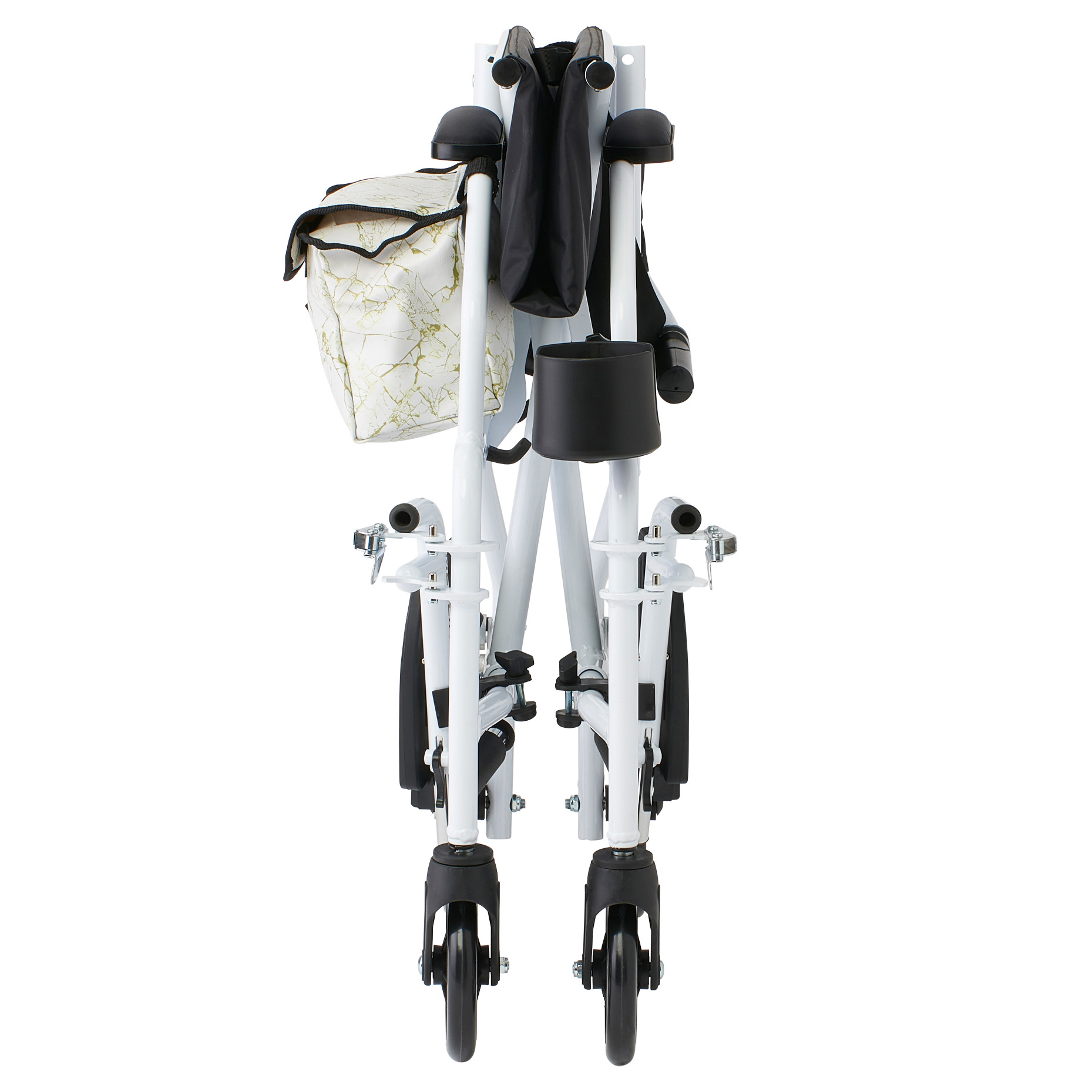 Enlarge Product Preview 5