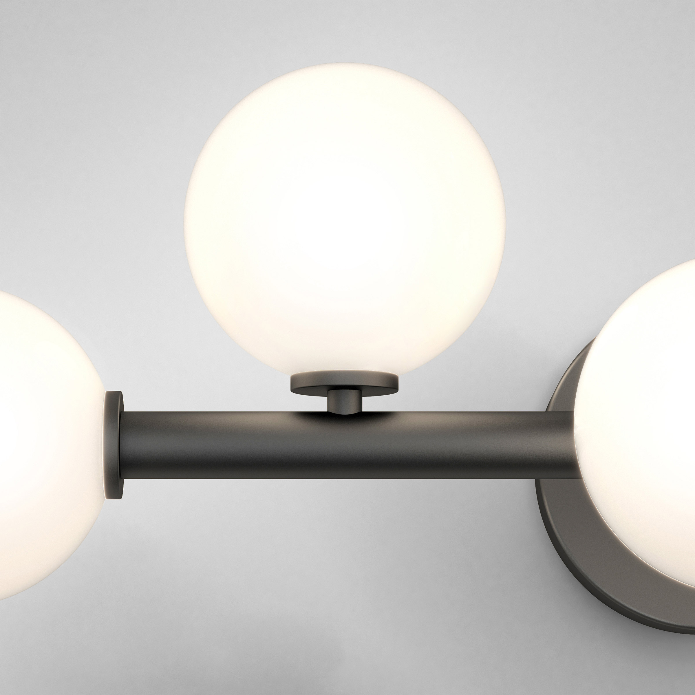Enlarge Product Preview 5