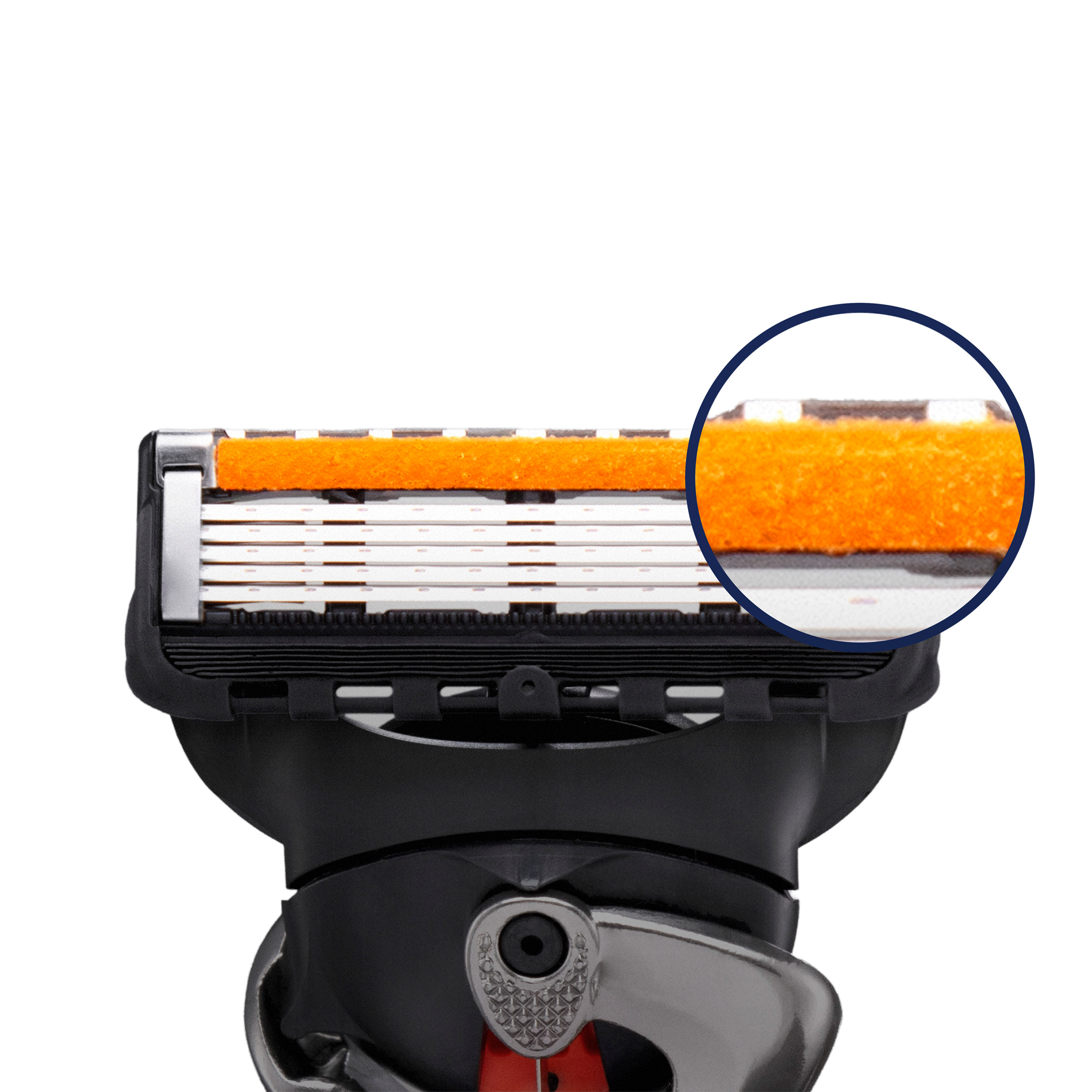 Enlarge Product Preview 3