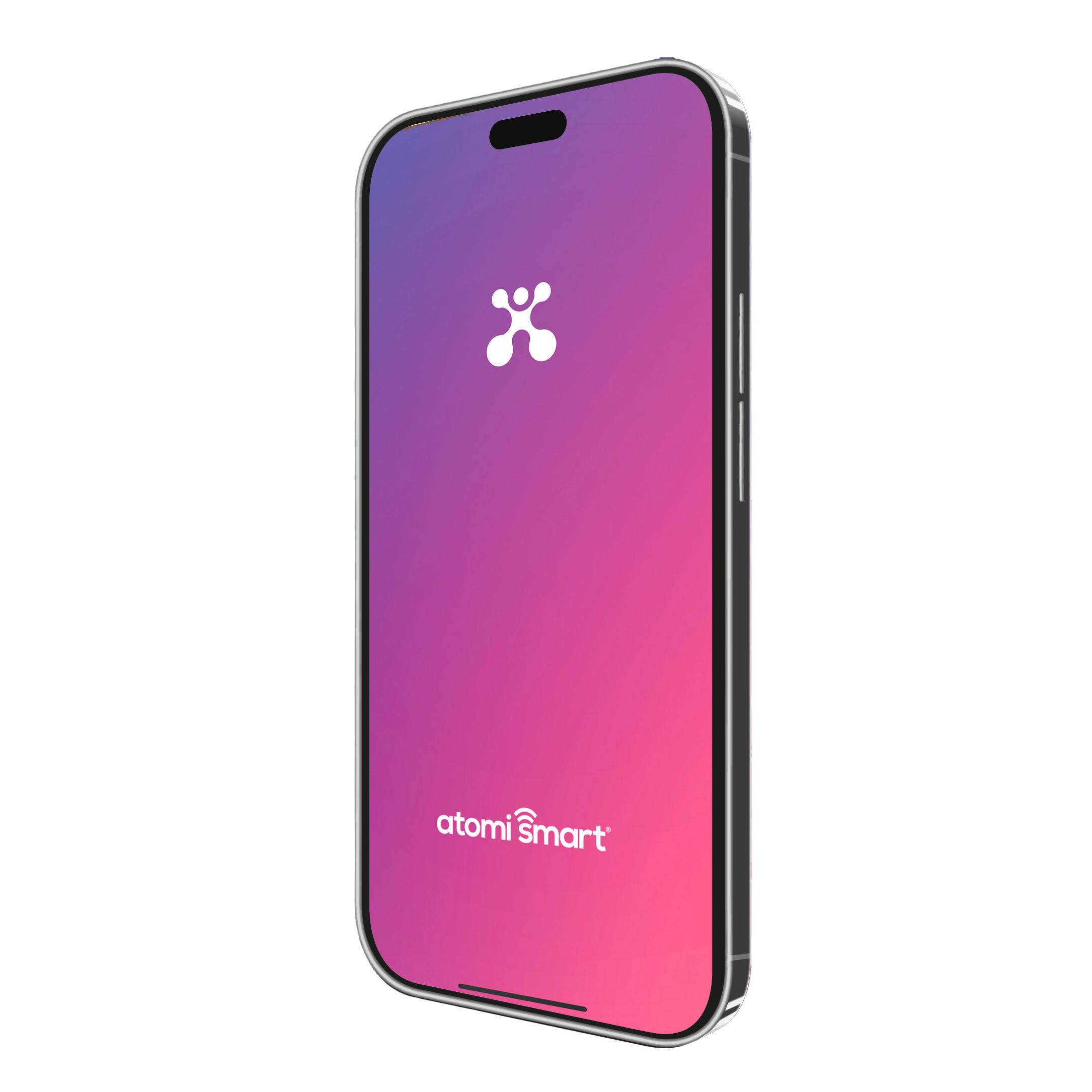 Enlarge Product Preview 6