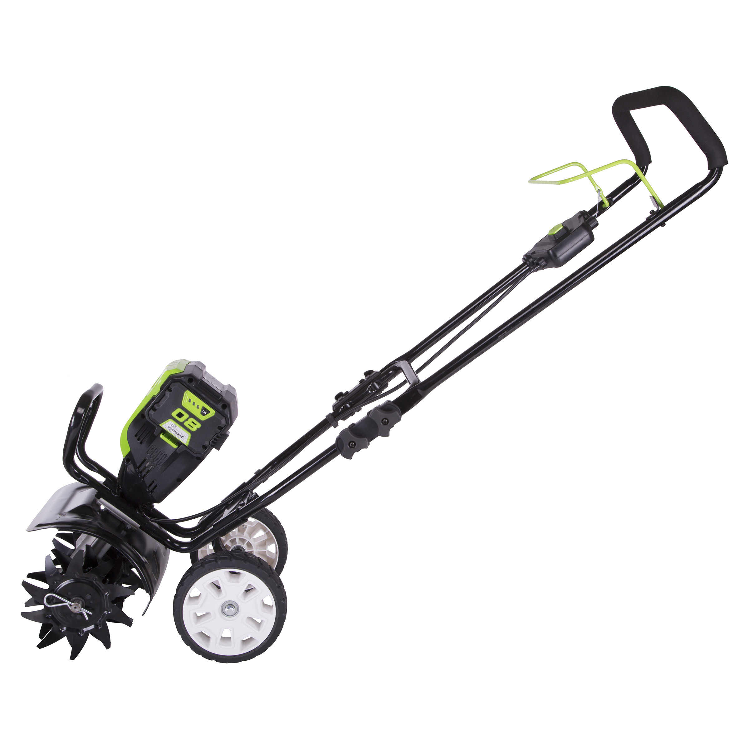 Enlarge Product Preview 6