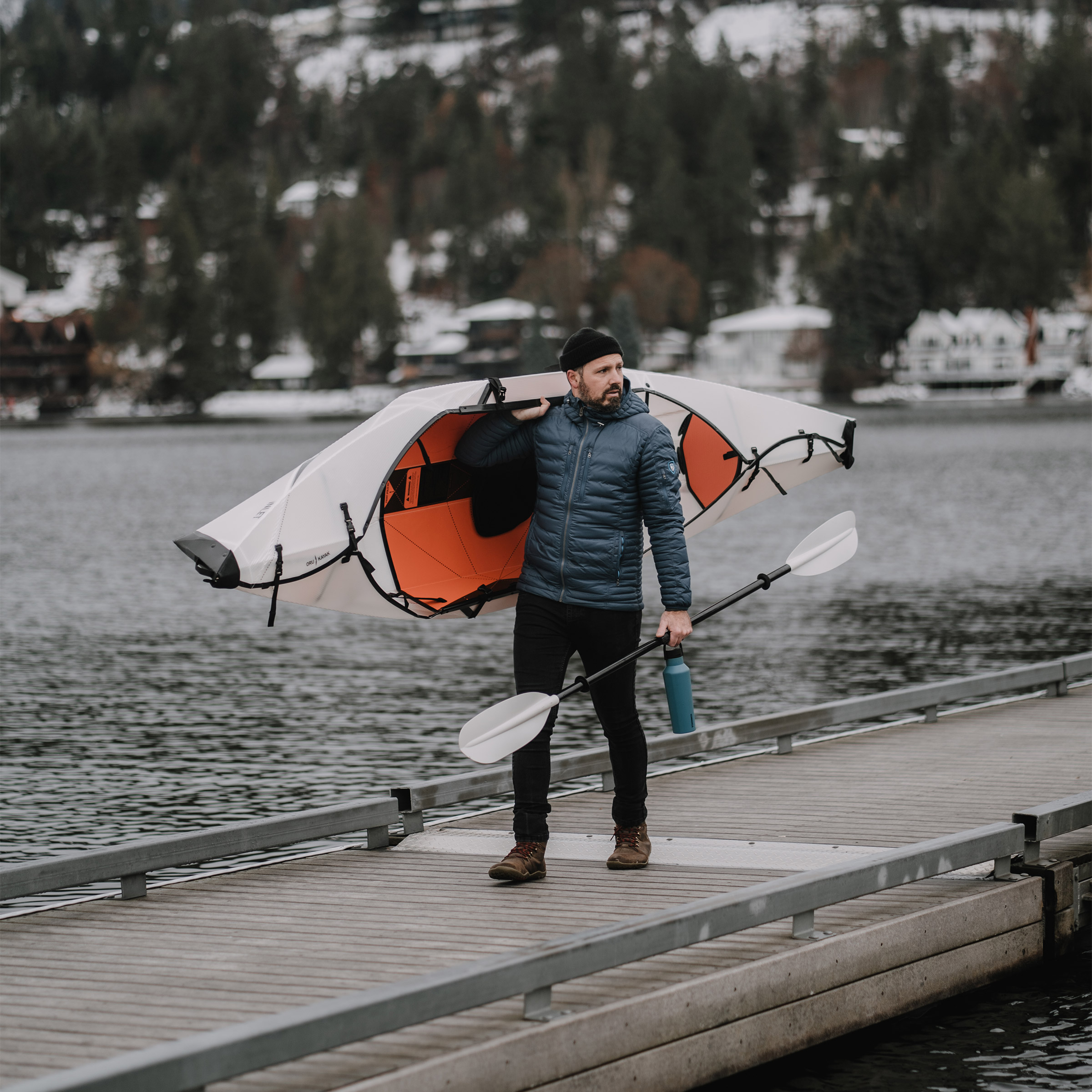 Enlarge Product Preview 7 Successfully Enriched by automation Job.