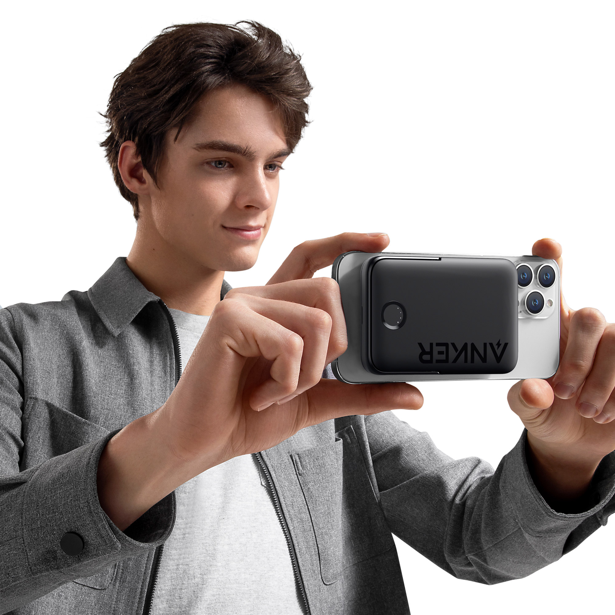 Enlarge Product Preview 6 Successfully Enriched by automation Job.