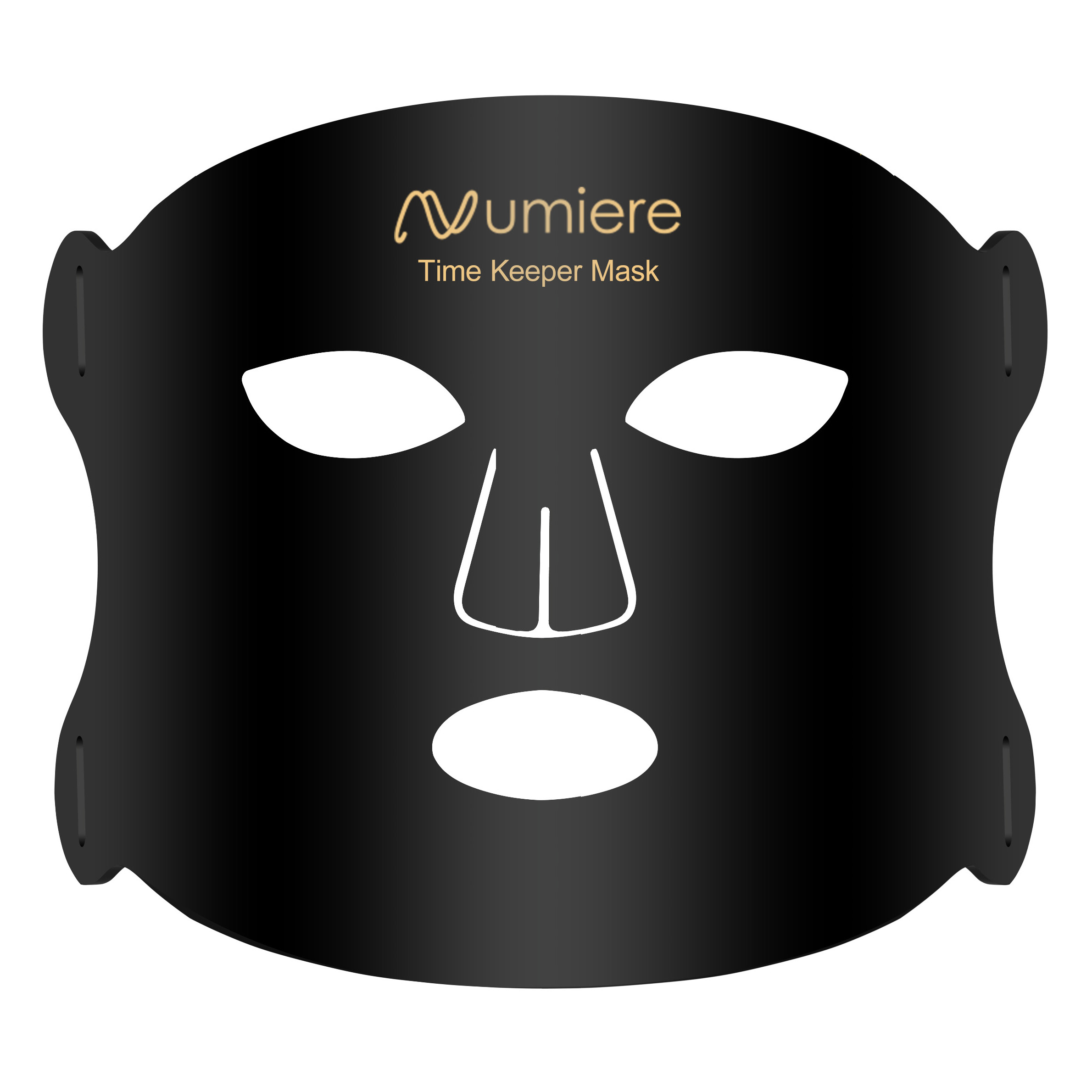Enlarge Product Preview 6