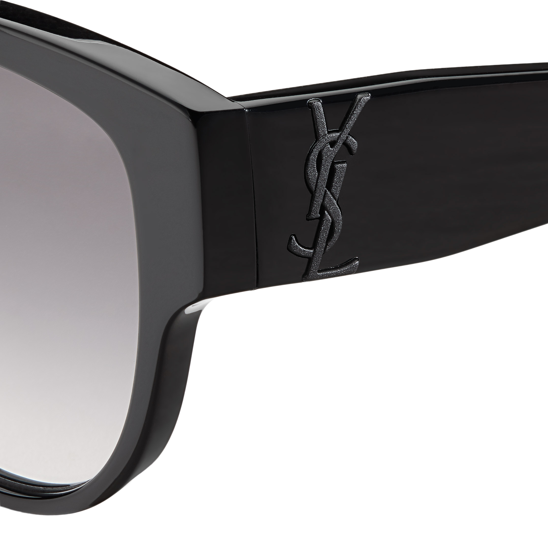 Enlarge Product Preview 4