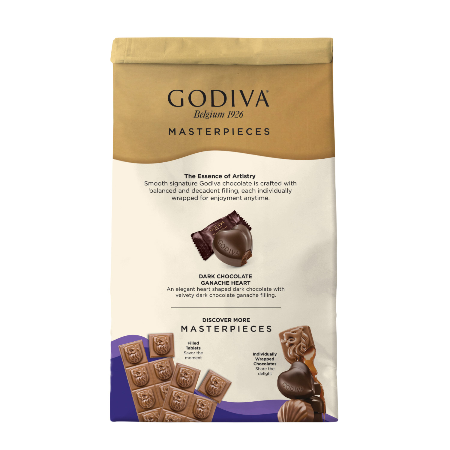 Enlarge Product Preview 2