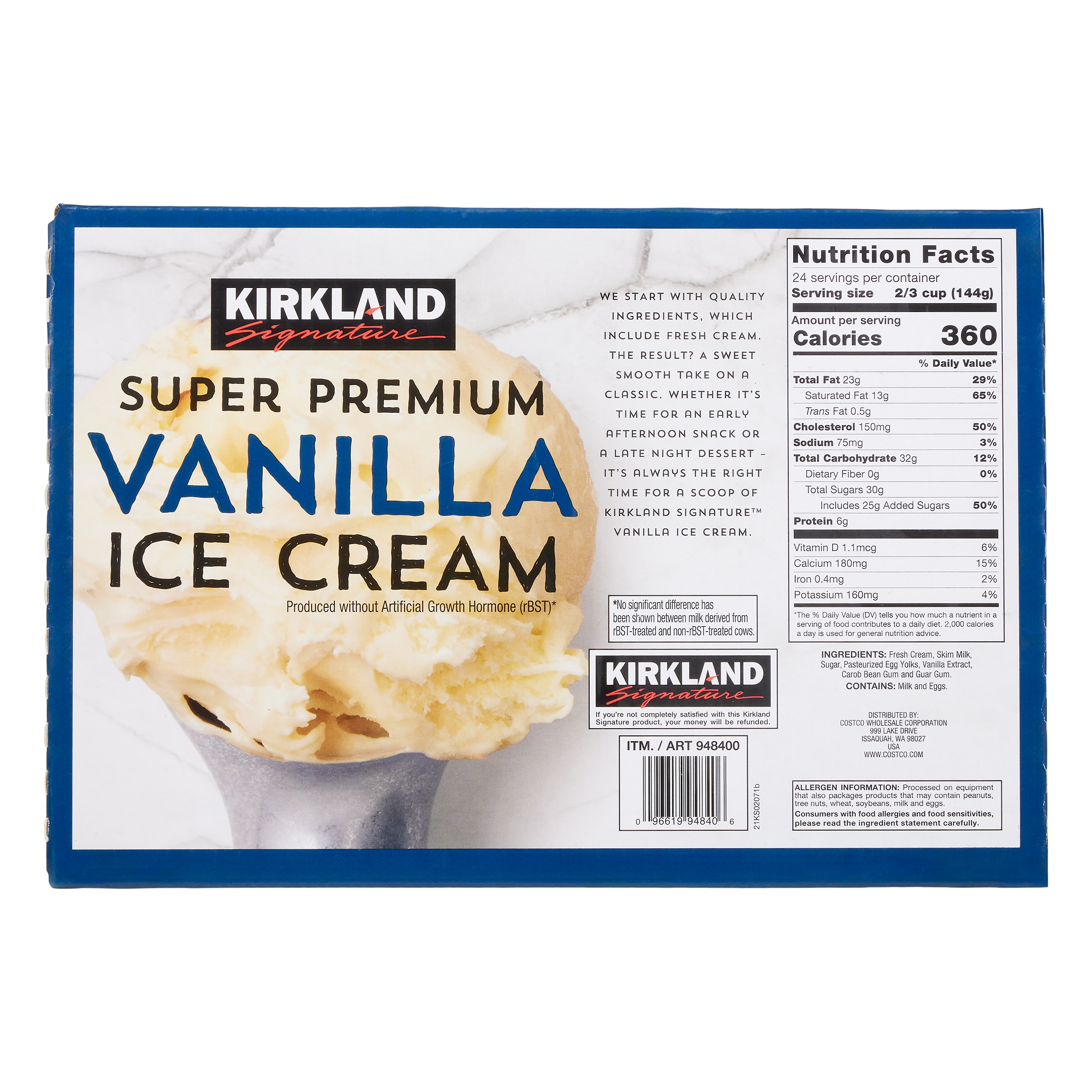 Enlarge Product Preview 3