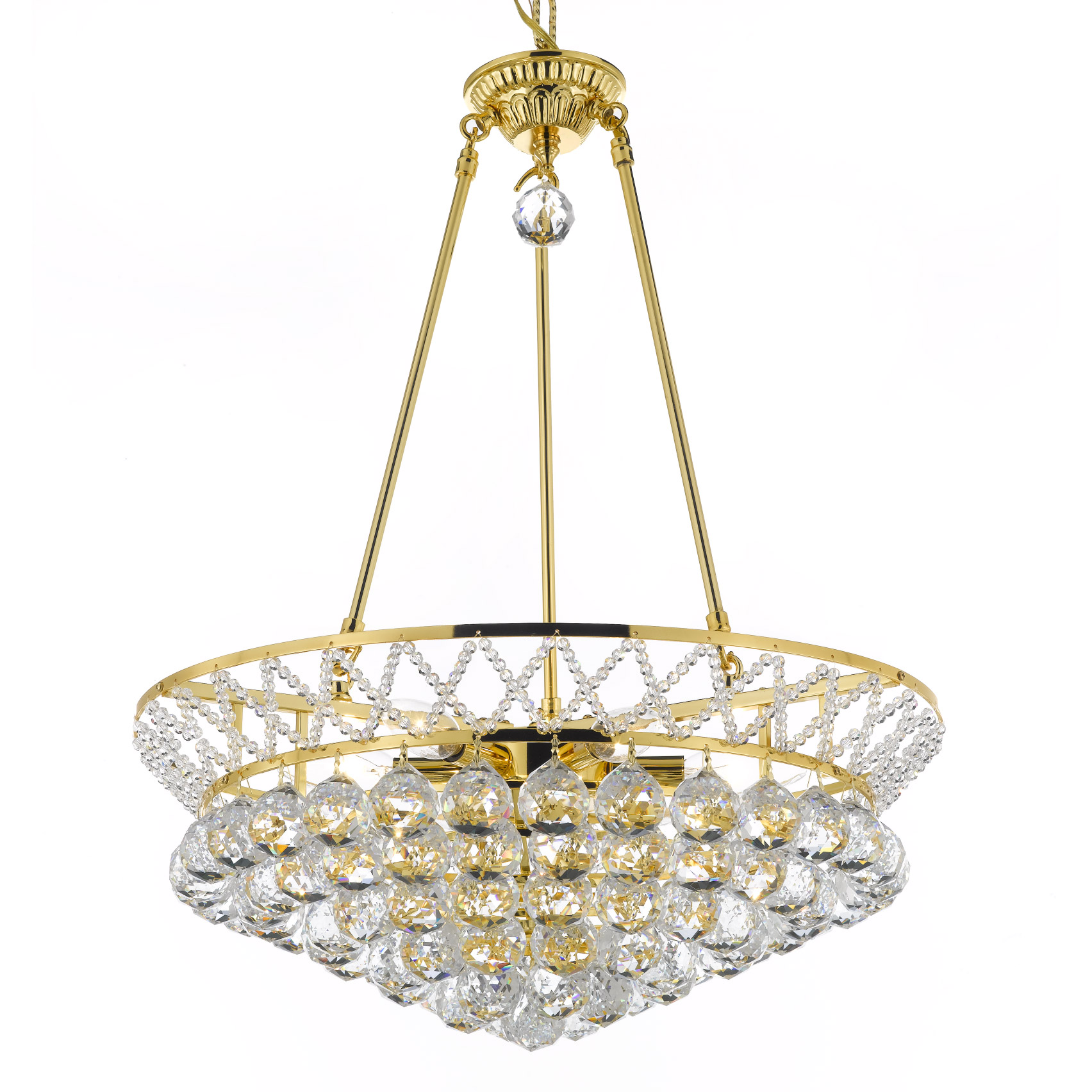 Enlarge Product Preview 3