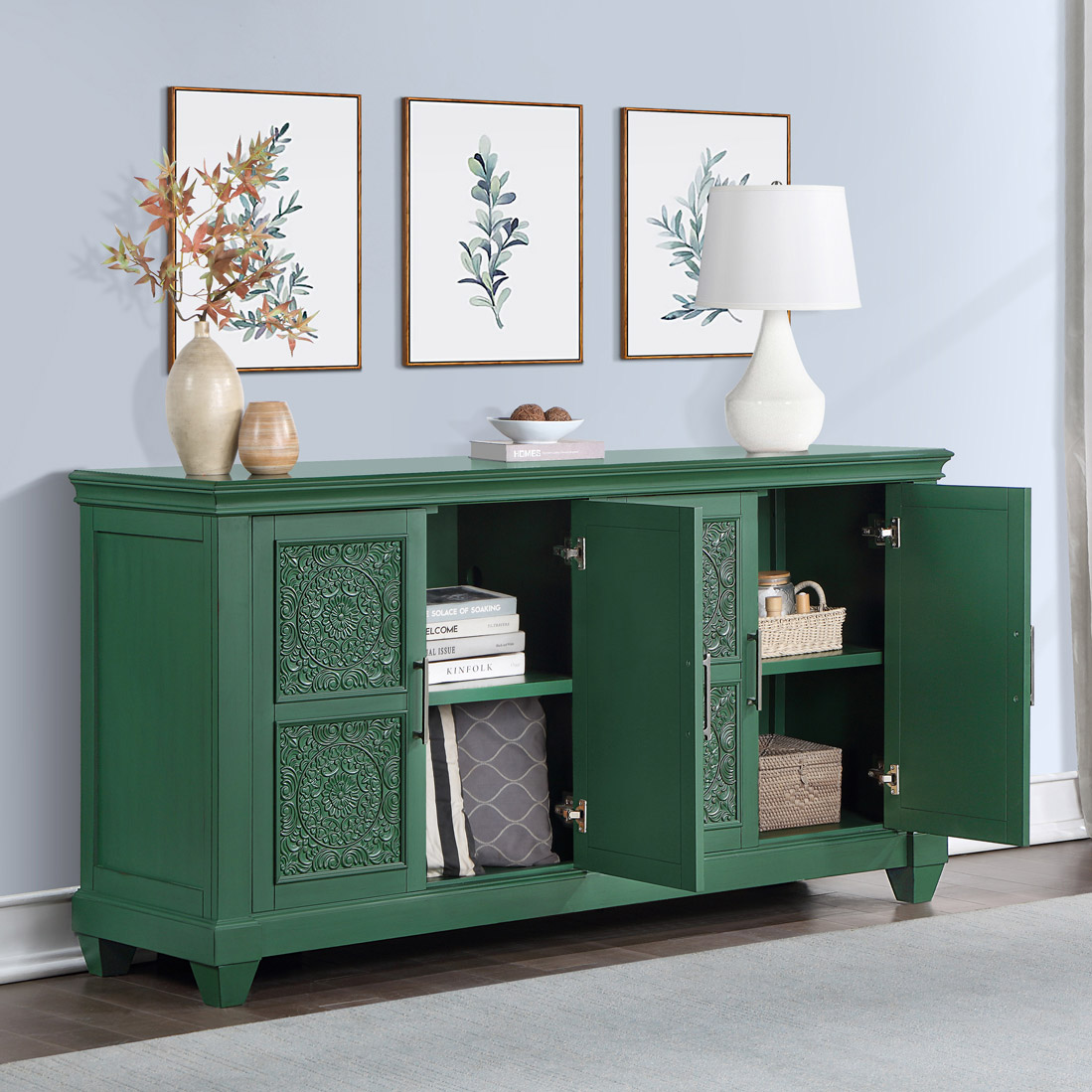 Enlarge Product Preview 3