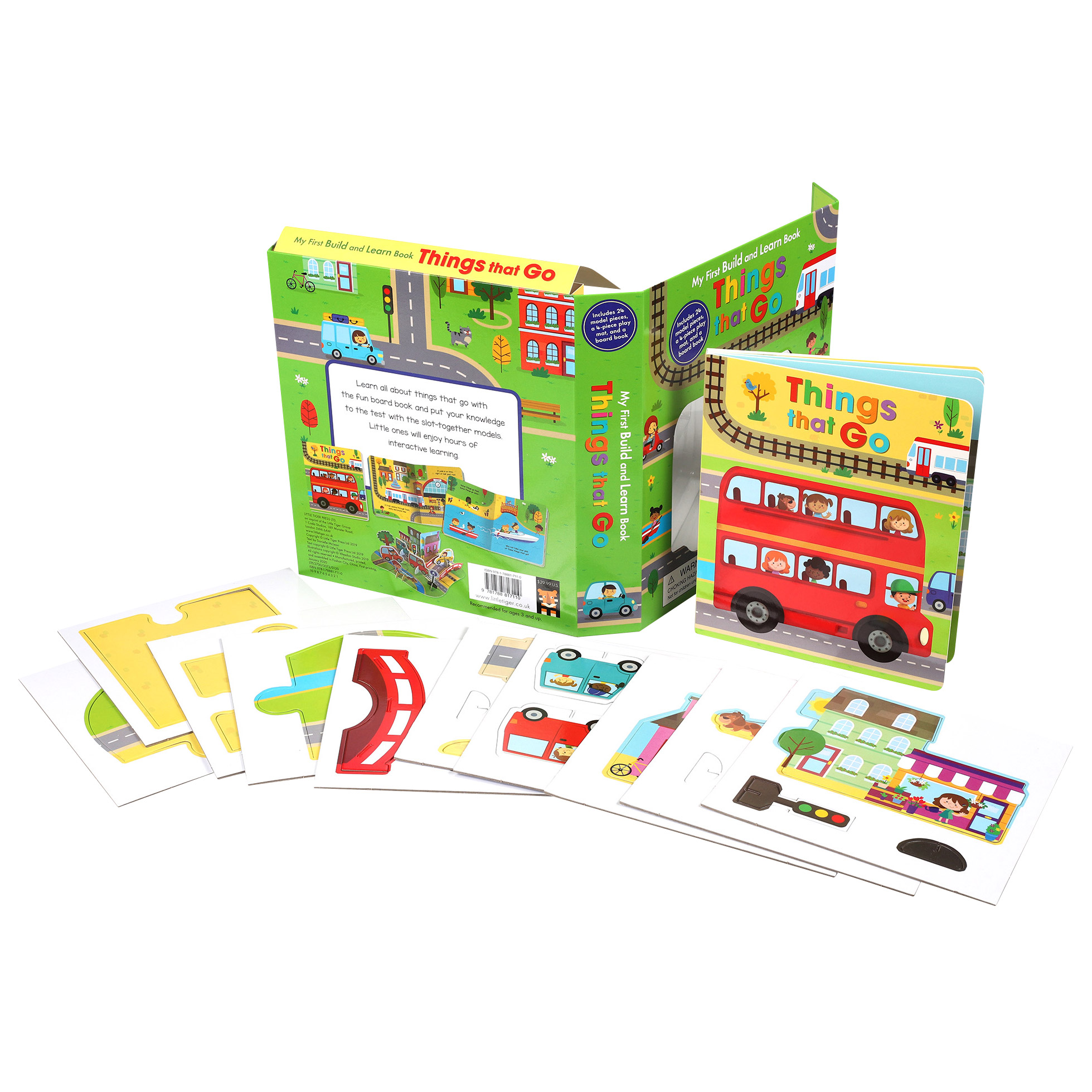 Enlarge Product Preview 2