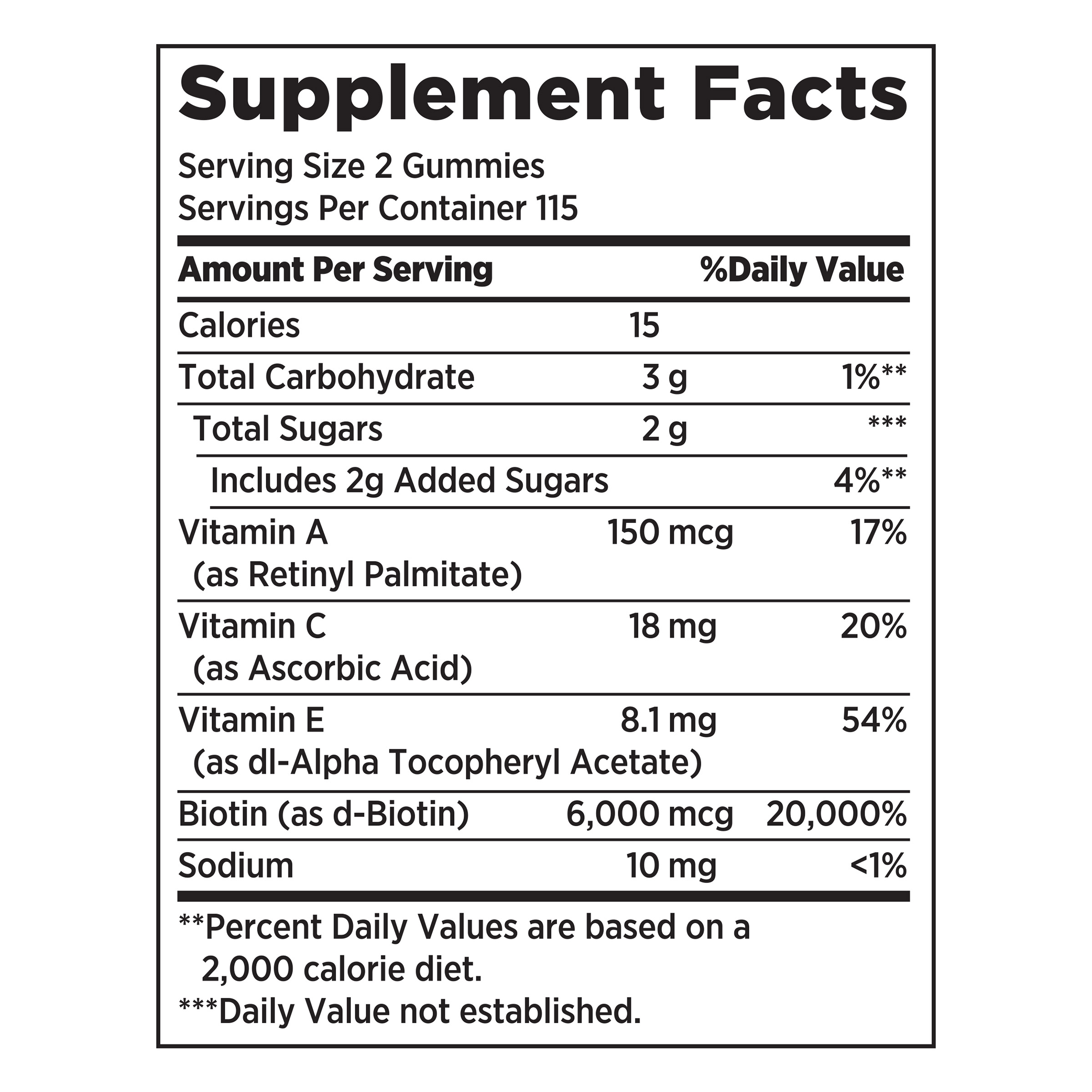 Enlarge Product Preview 5 Successfully Enriched by automation Job.