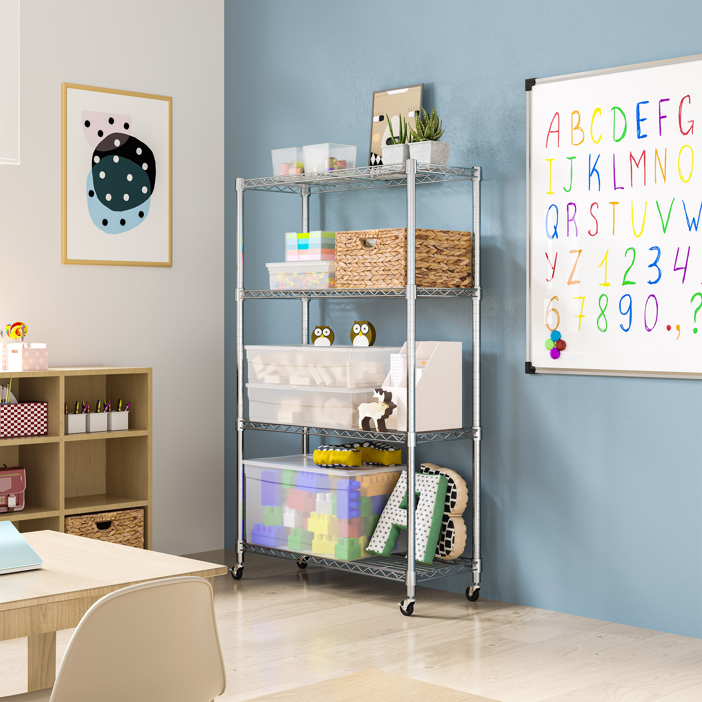 Enlarge Product Preview 5