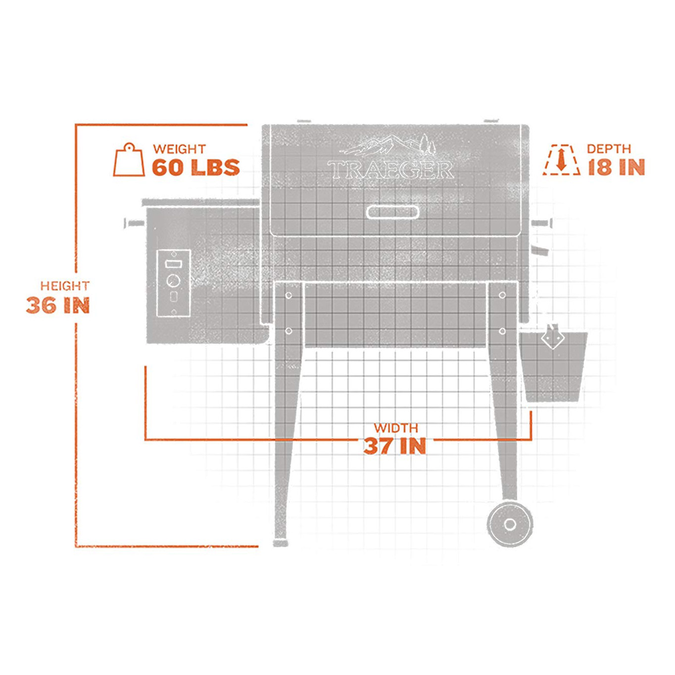 Enlarge Product Preview 5