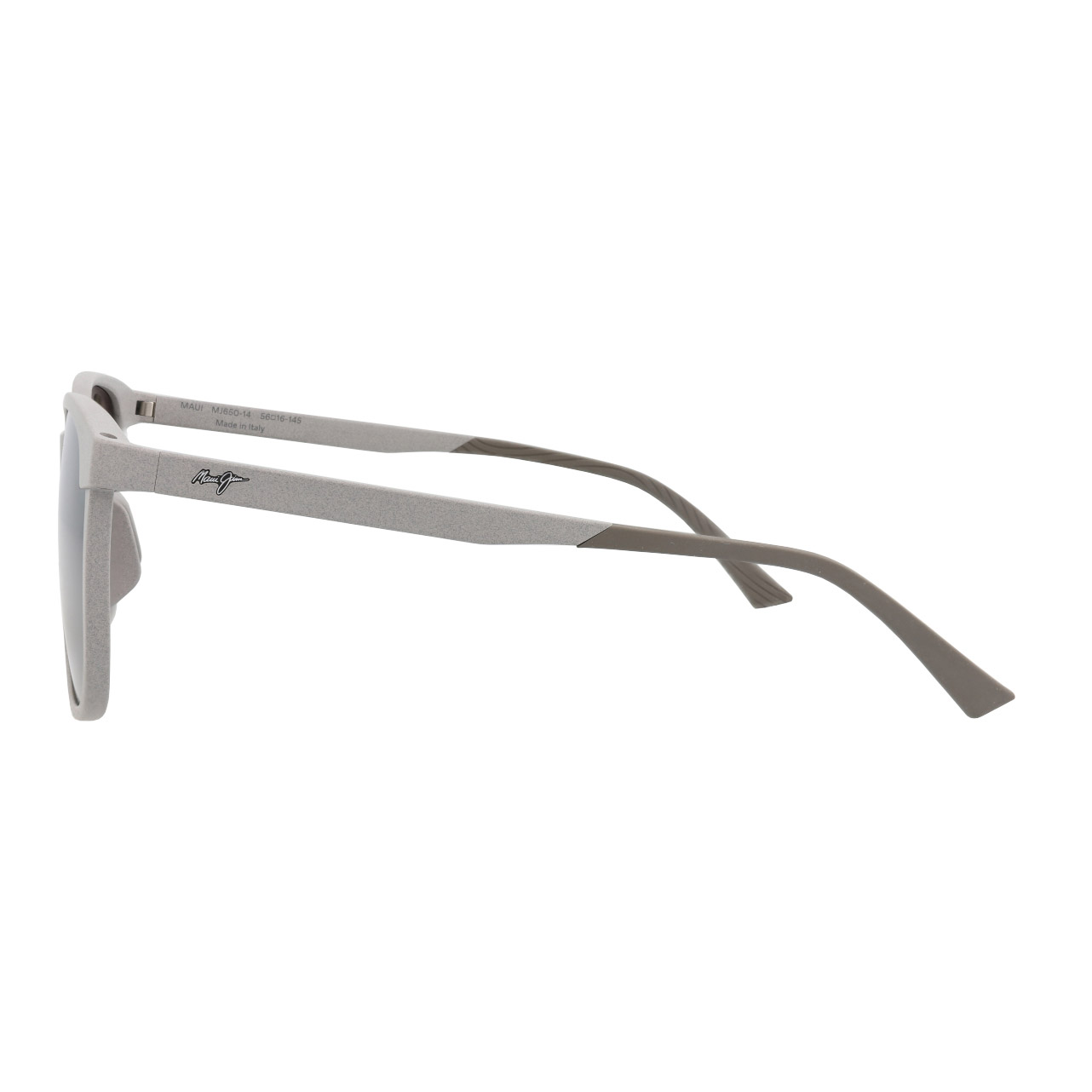 Maui Jim Ilikea 650-14 Polarized Sunglasses | Costco
