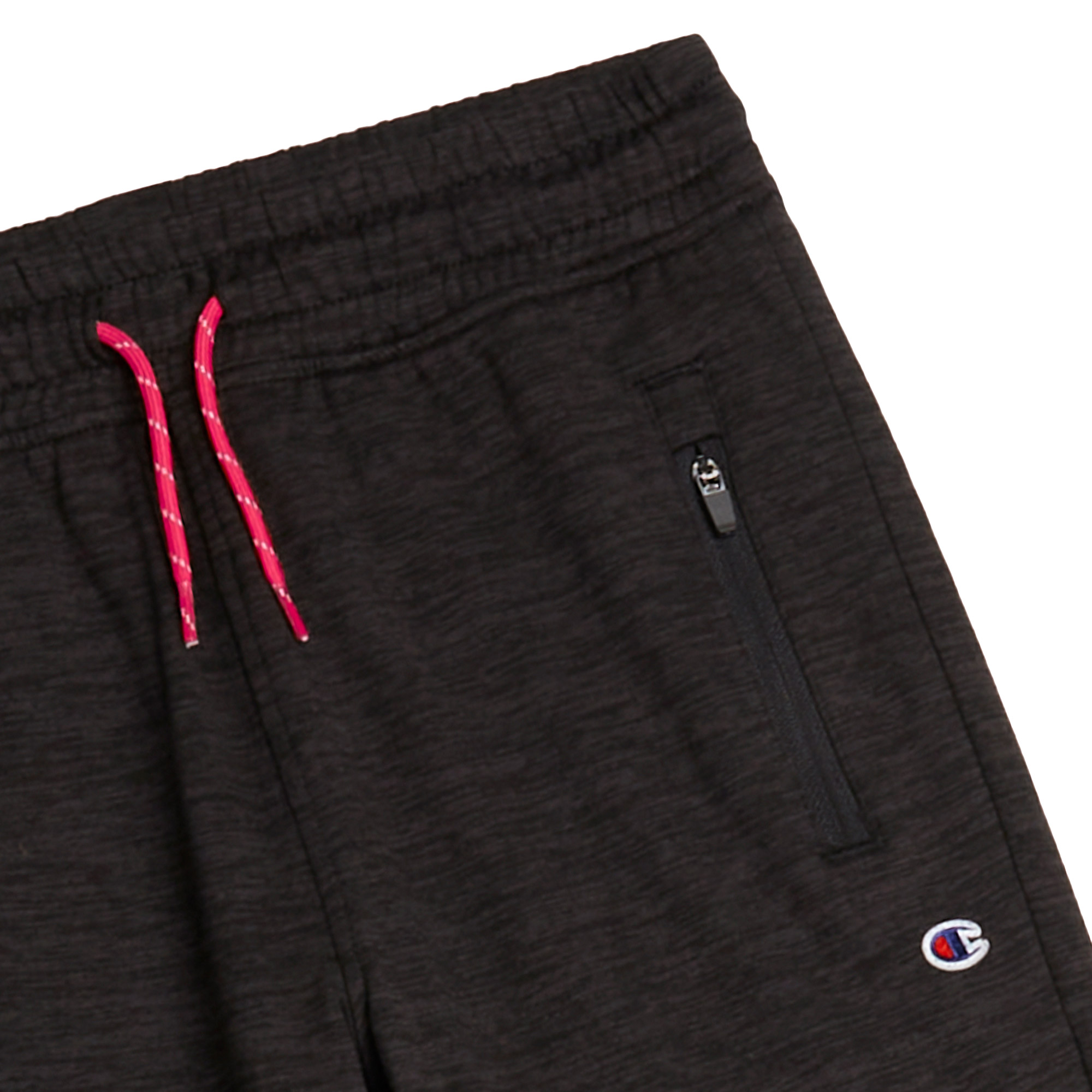 Enlarge Product Preview 6 Successfully Enriched by automation Job.