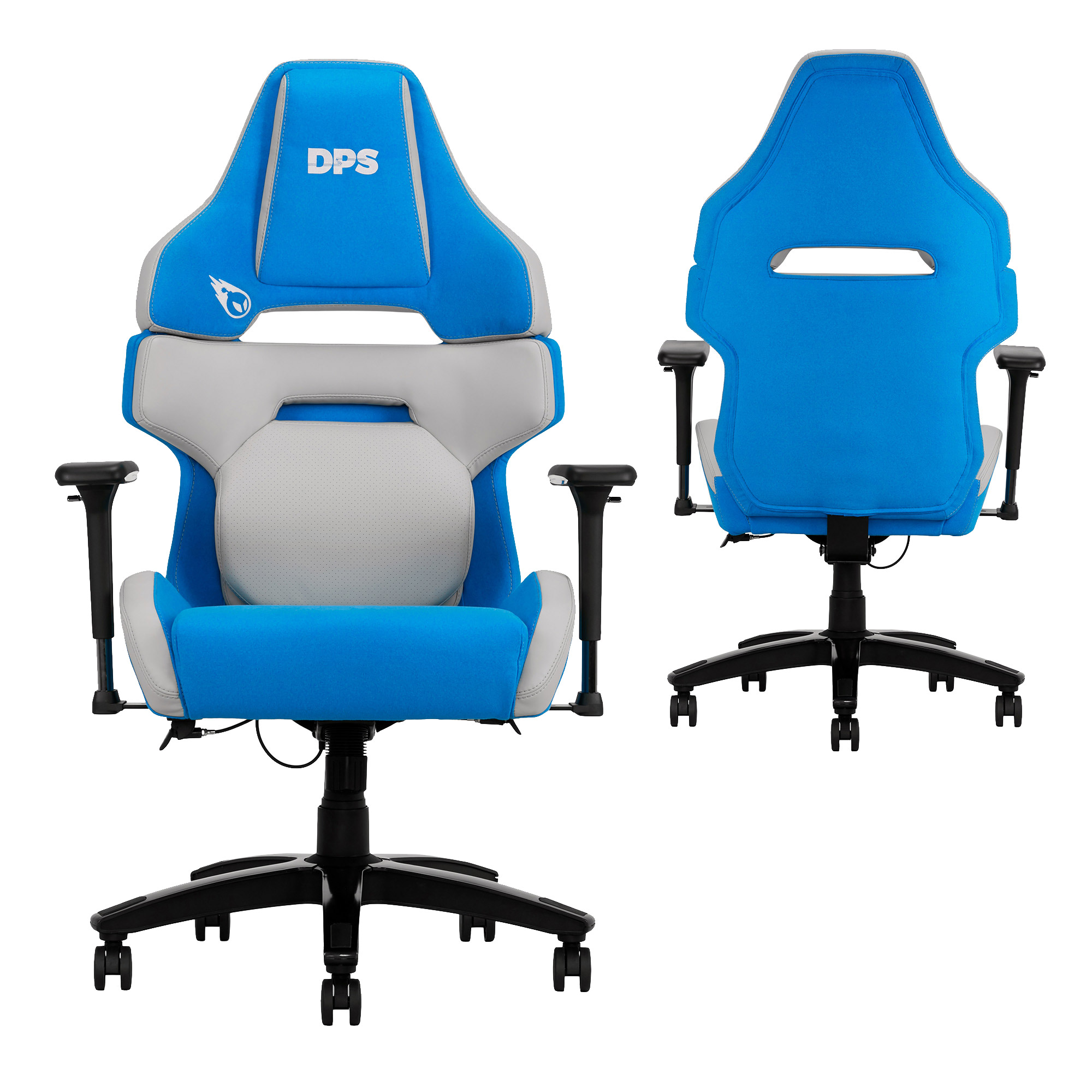 Enlarge Product Preview 3