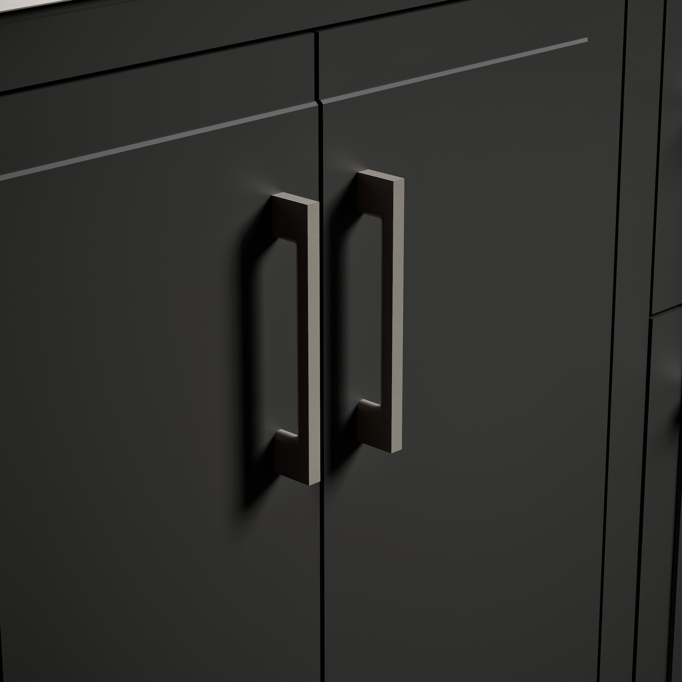 Enlarge Product Preview 6