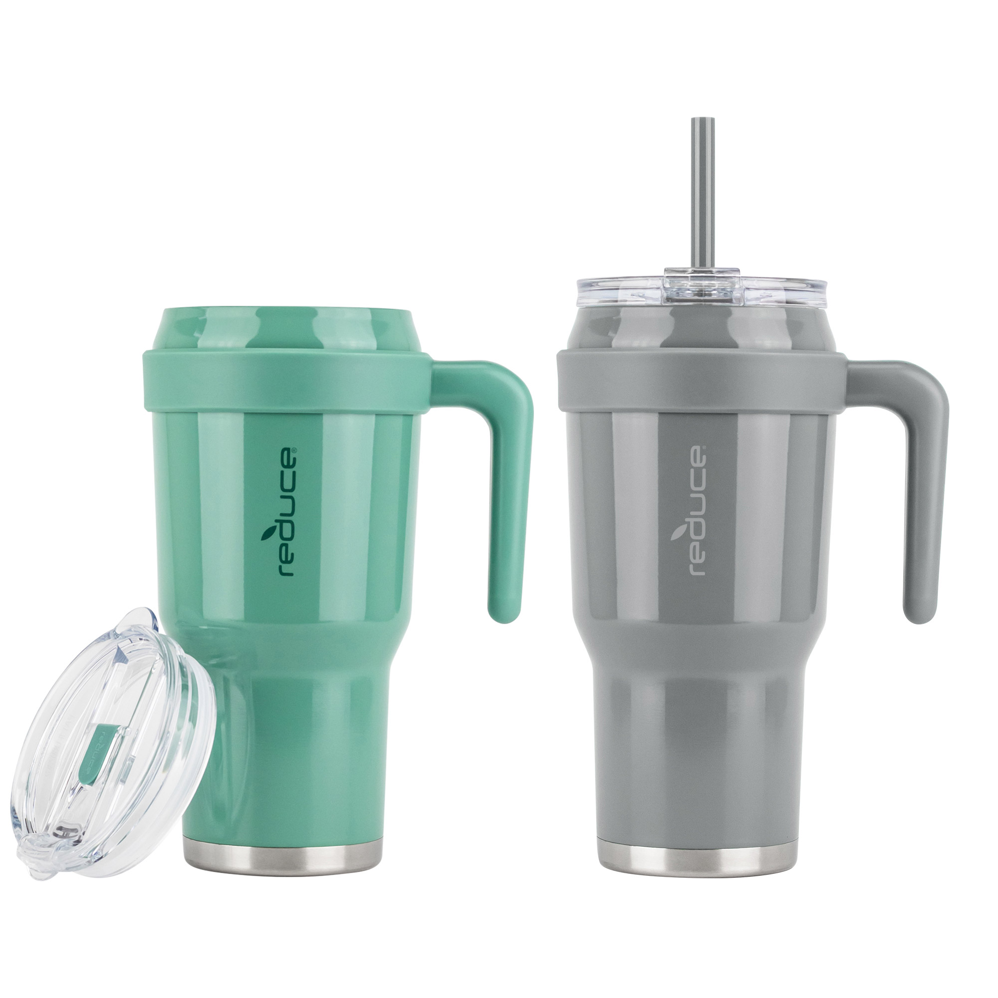 Enlarge Product Preview 3