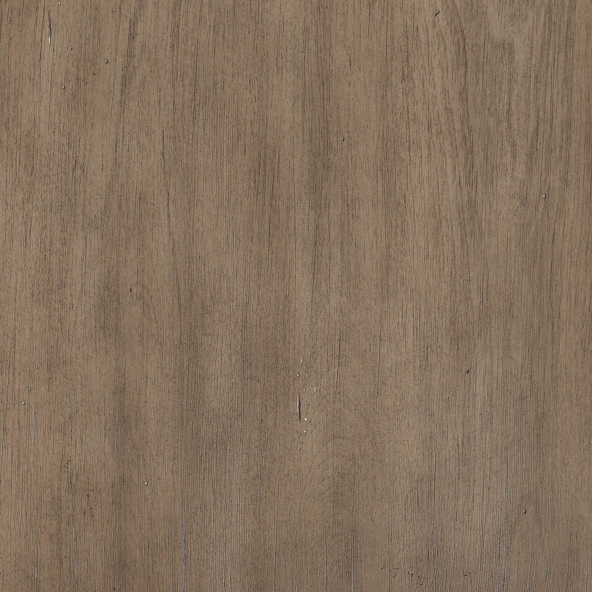 Enlarge Product Preview 7 Successfully Enriched by automation Job.