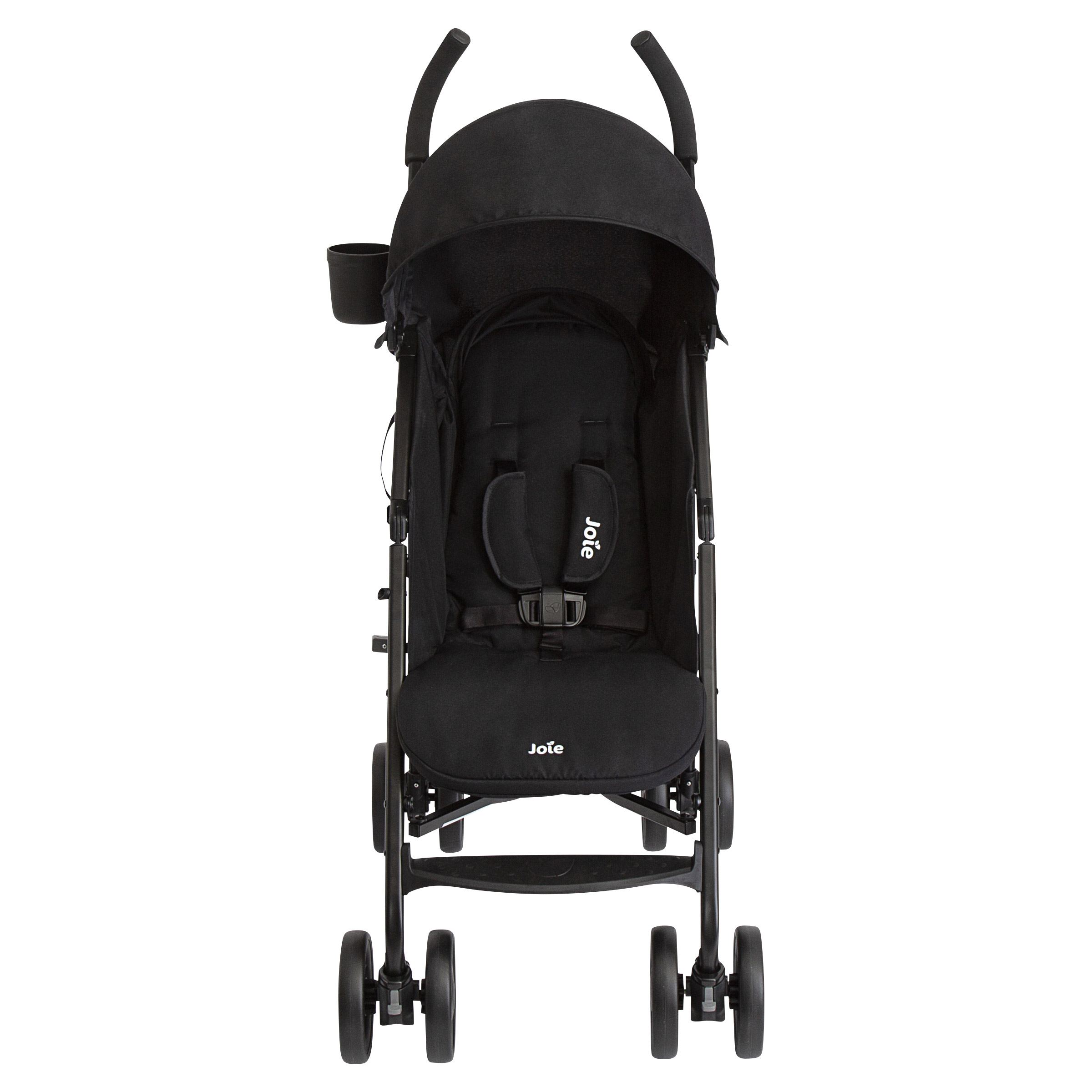 Joie Tansy Lightweight Umbrella Stroller | Costco