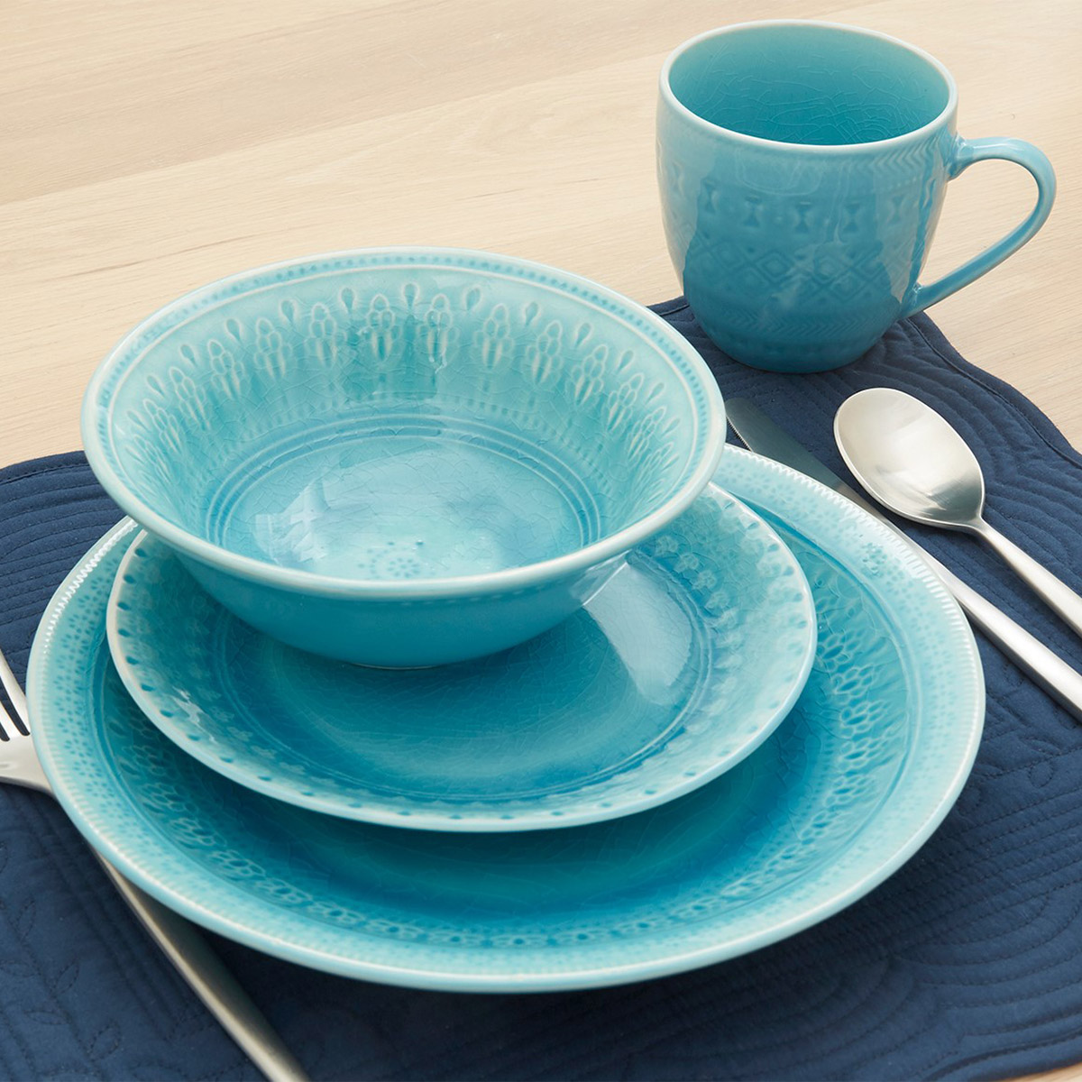 Enlarge Product Preview 7