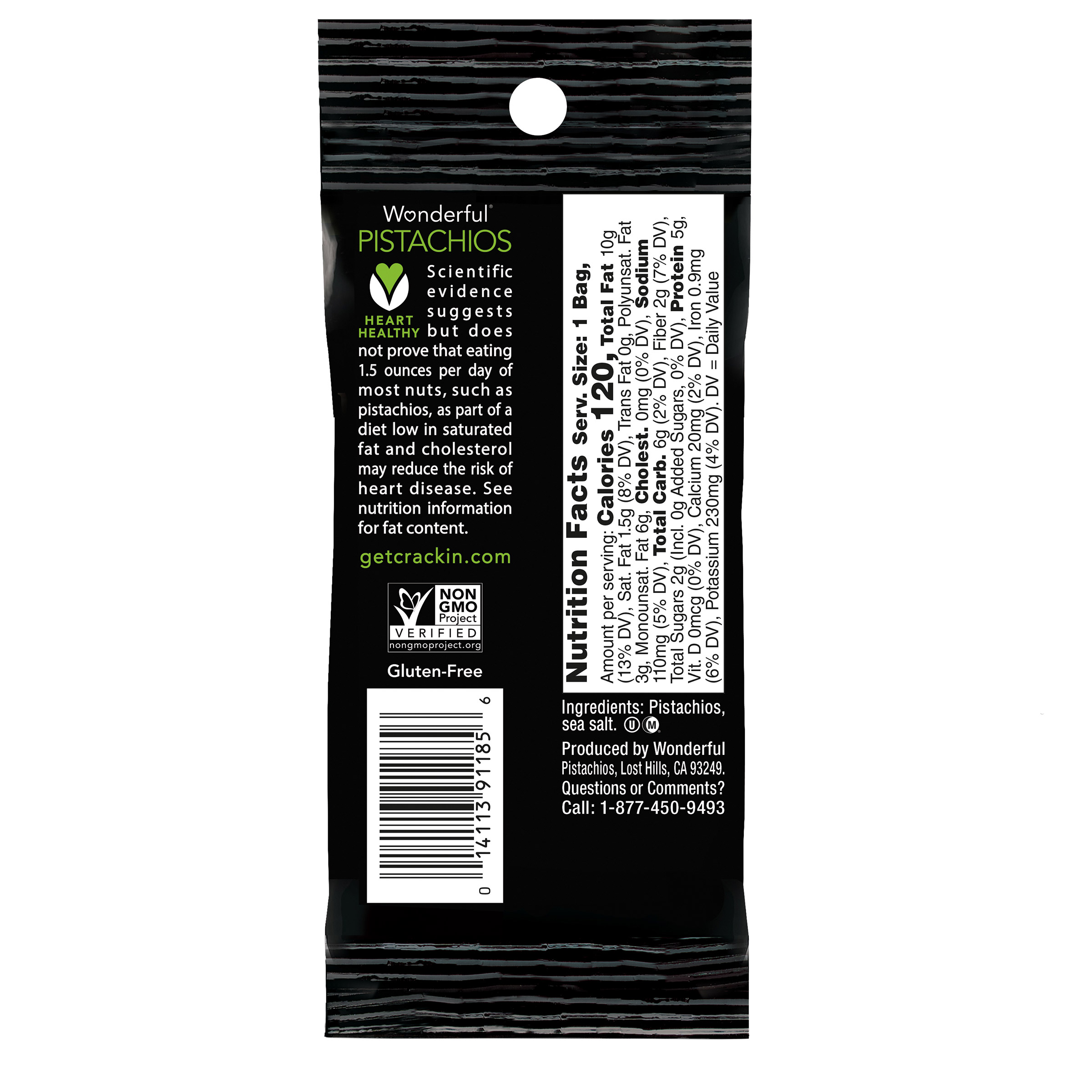 Enlarge Product Preview 2