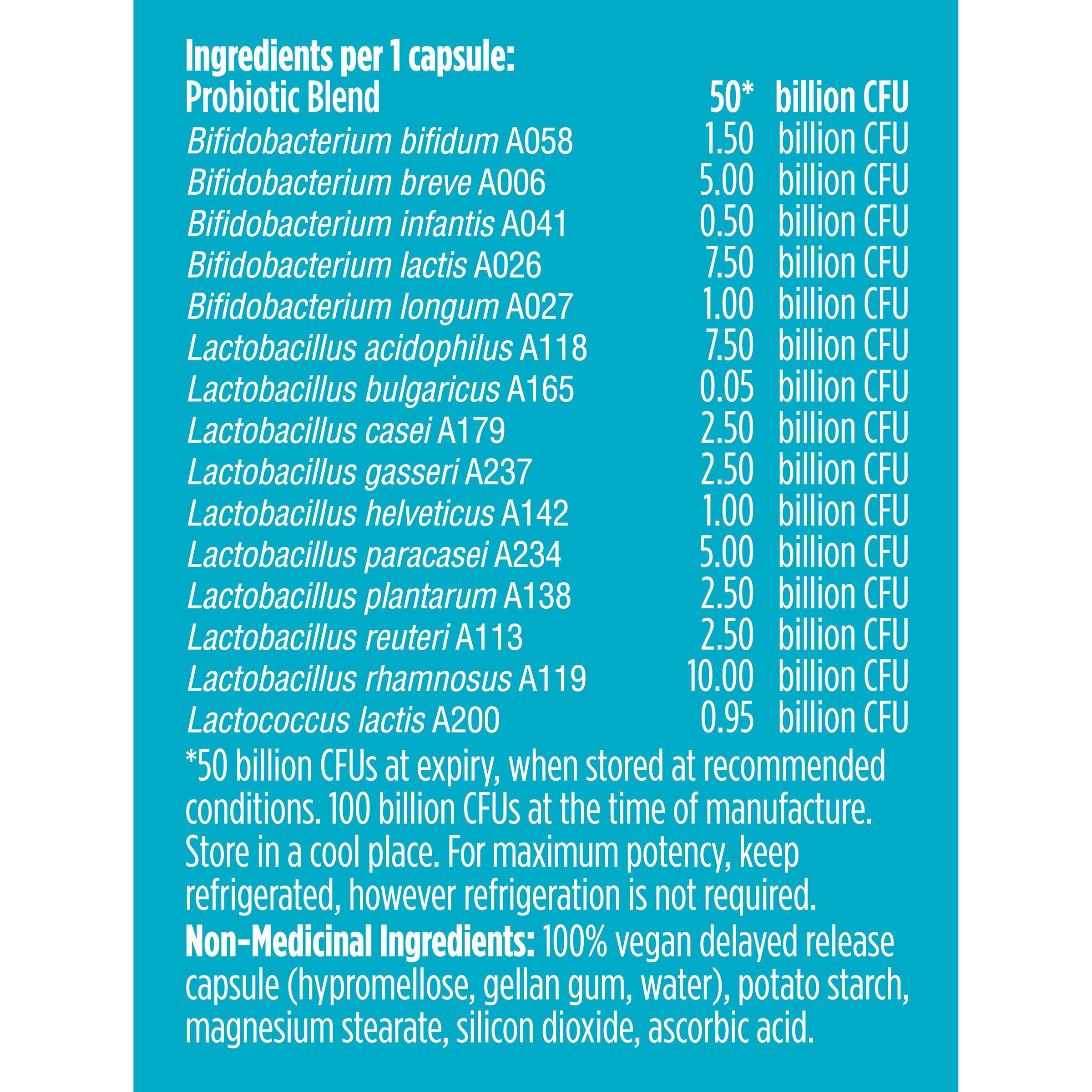 Enlarge Product Preview 4