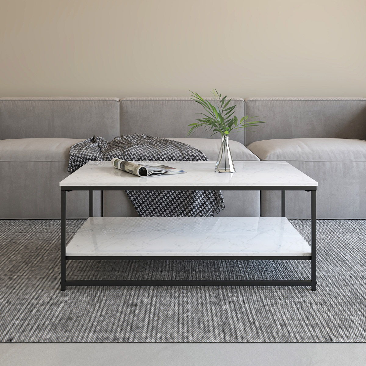 Enlarge Product Preview 8