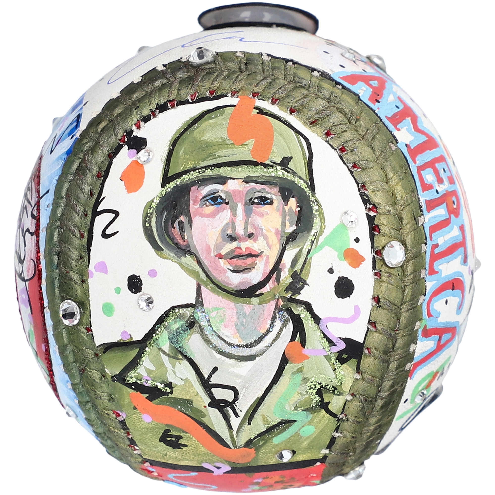 Enlarge Product Preview 4 Successfully Enriched by automation Job.