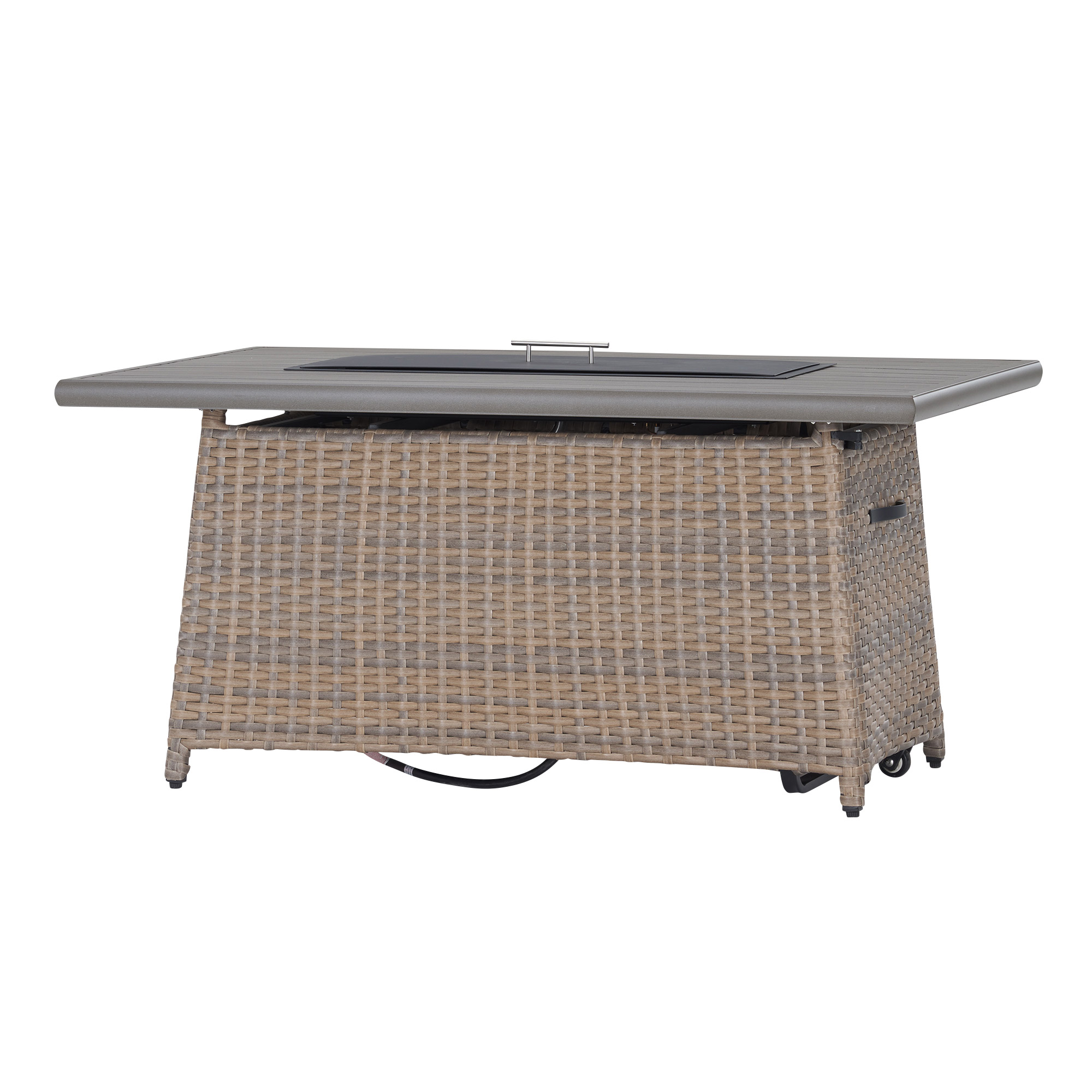 Enlarge Product Preview 3