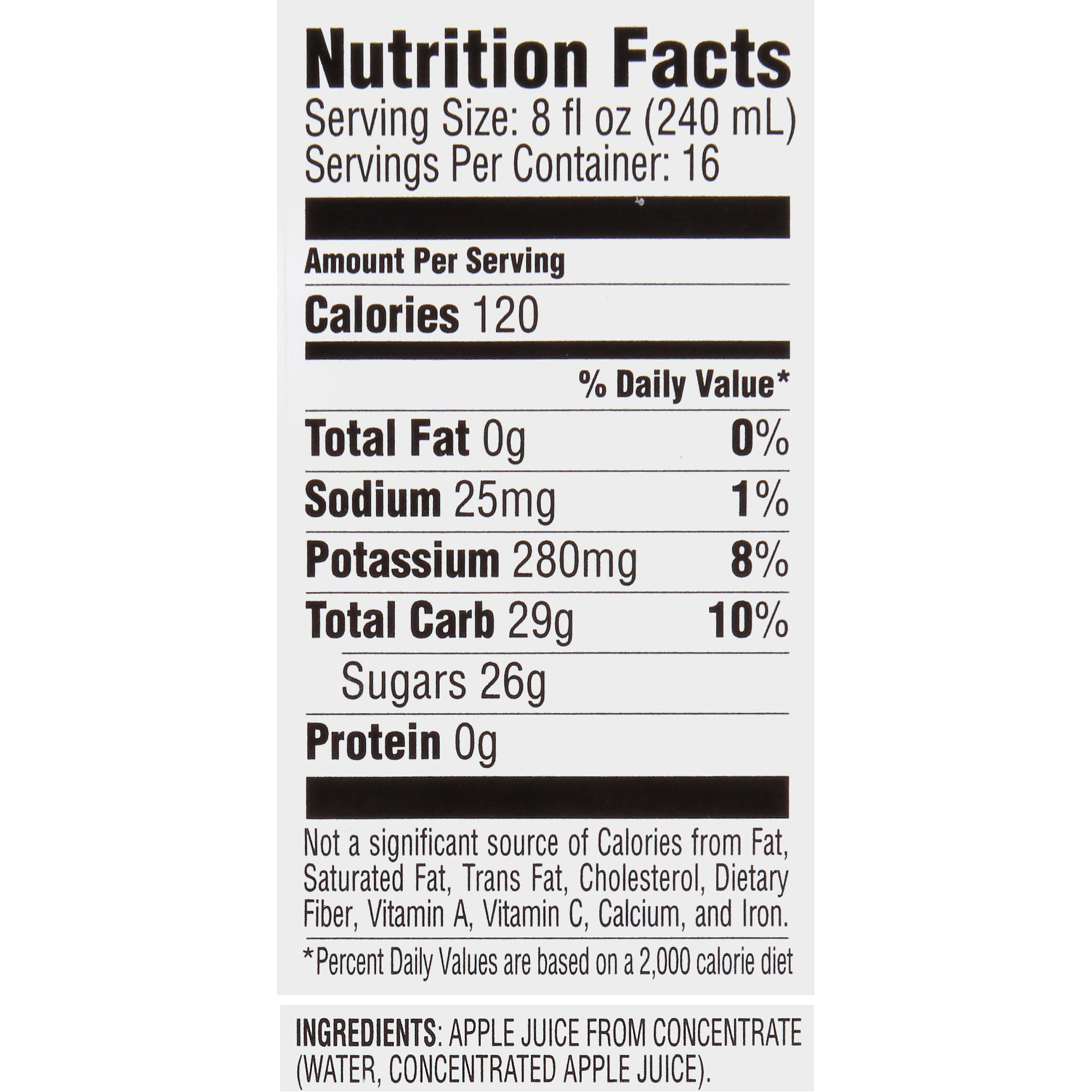 Enlarge Product Preview 2