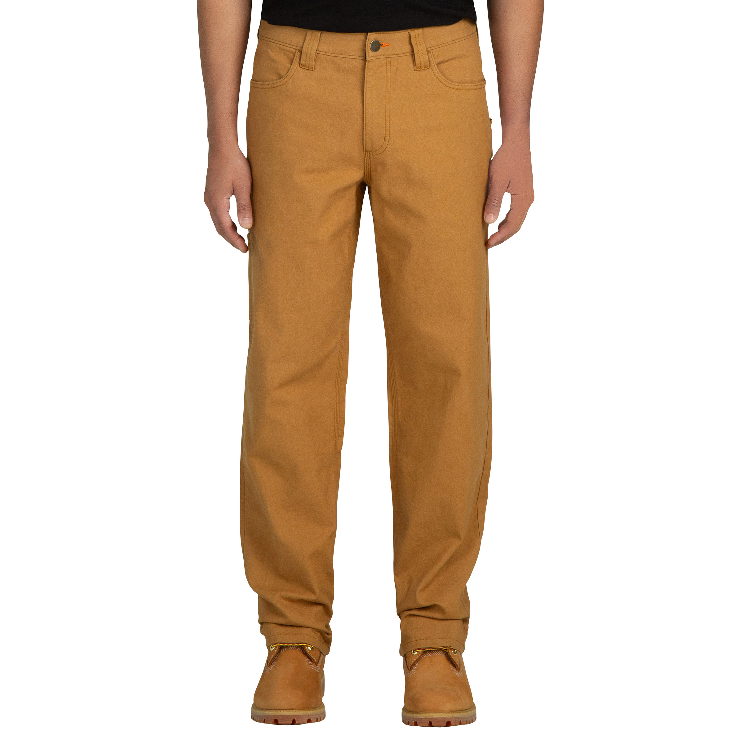 Realtree Men's Canvas Work Pant | Costco