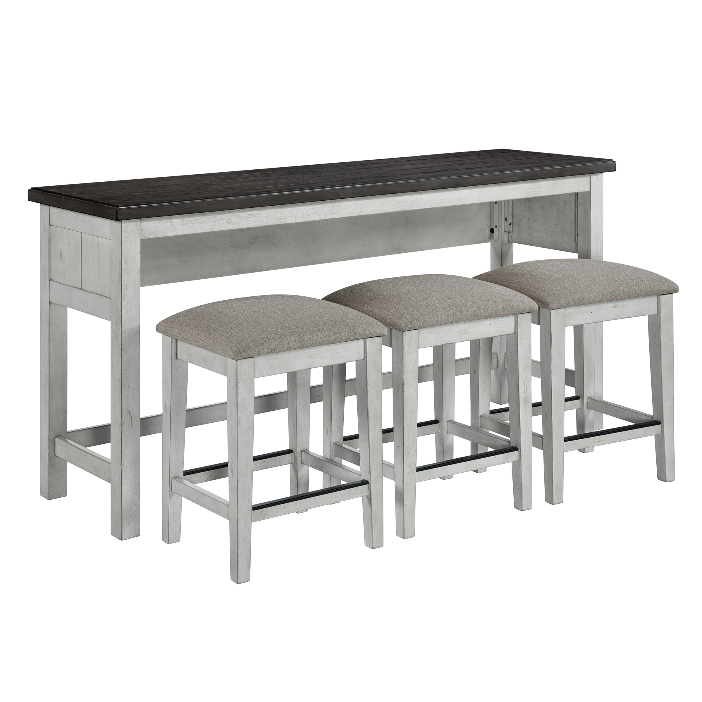 Enlarge Product Preview 6