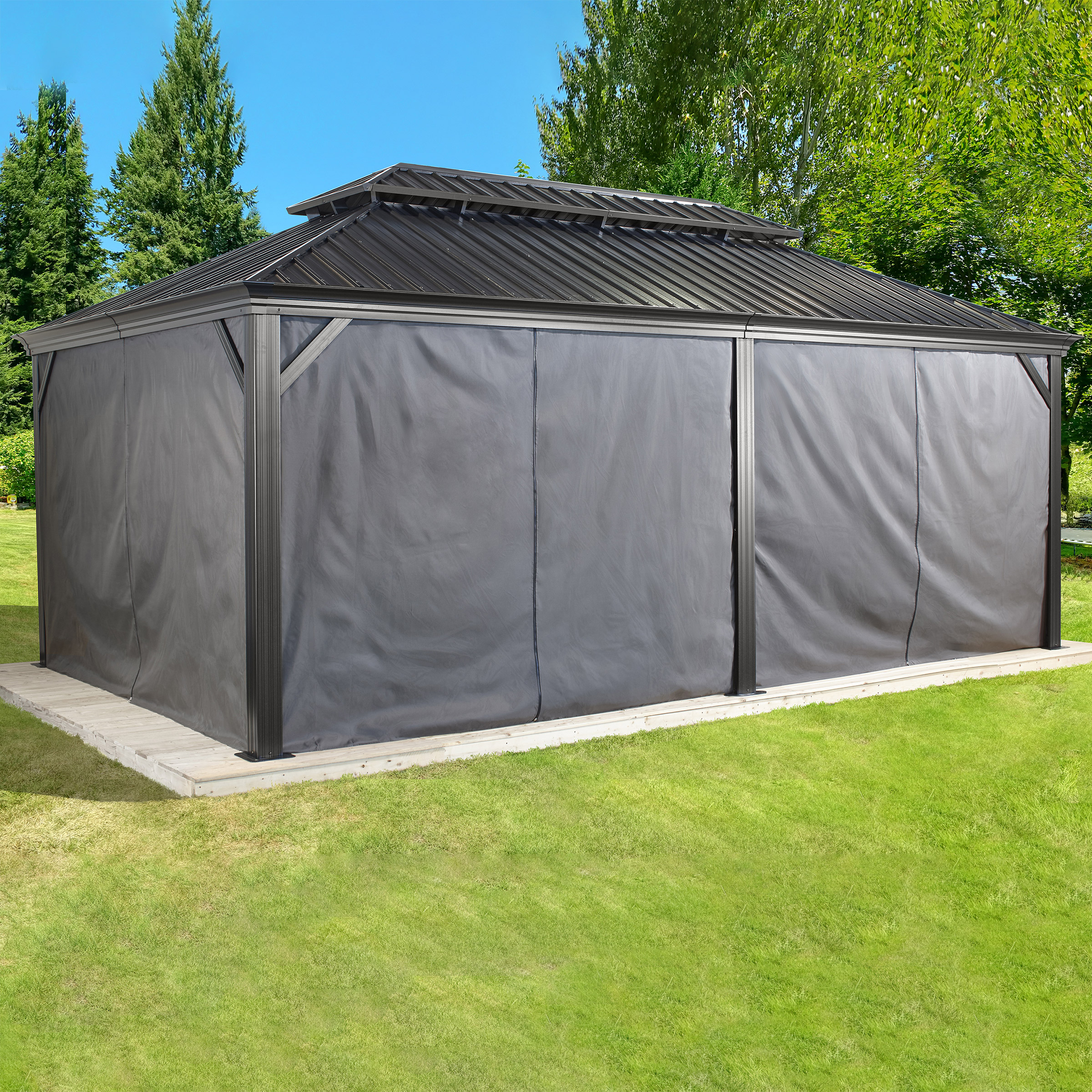 余市2000 4796027970198167957.jpg