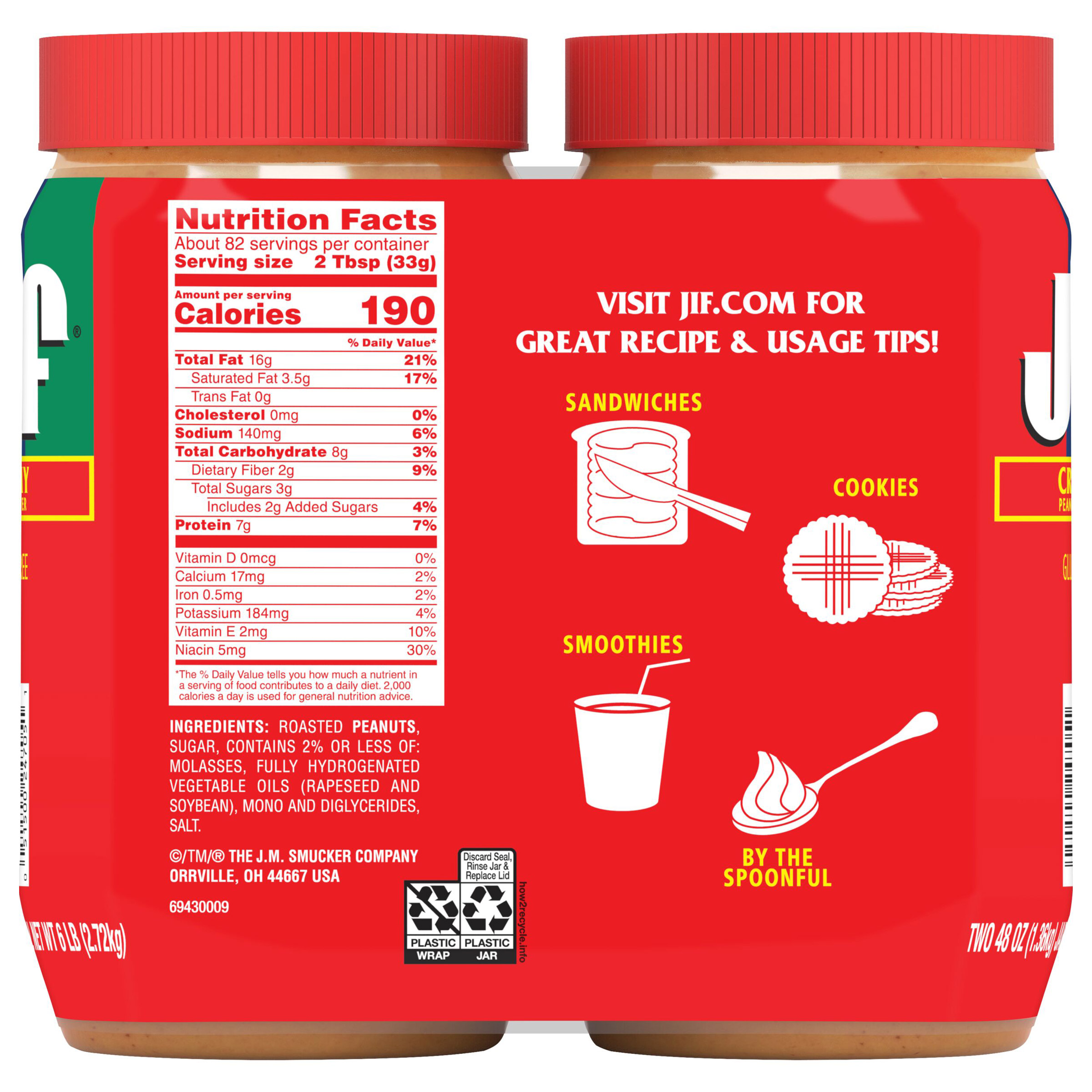 Enlarge Product Preview 3