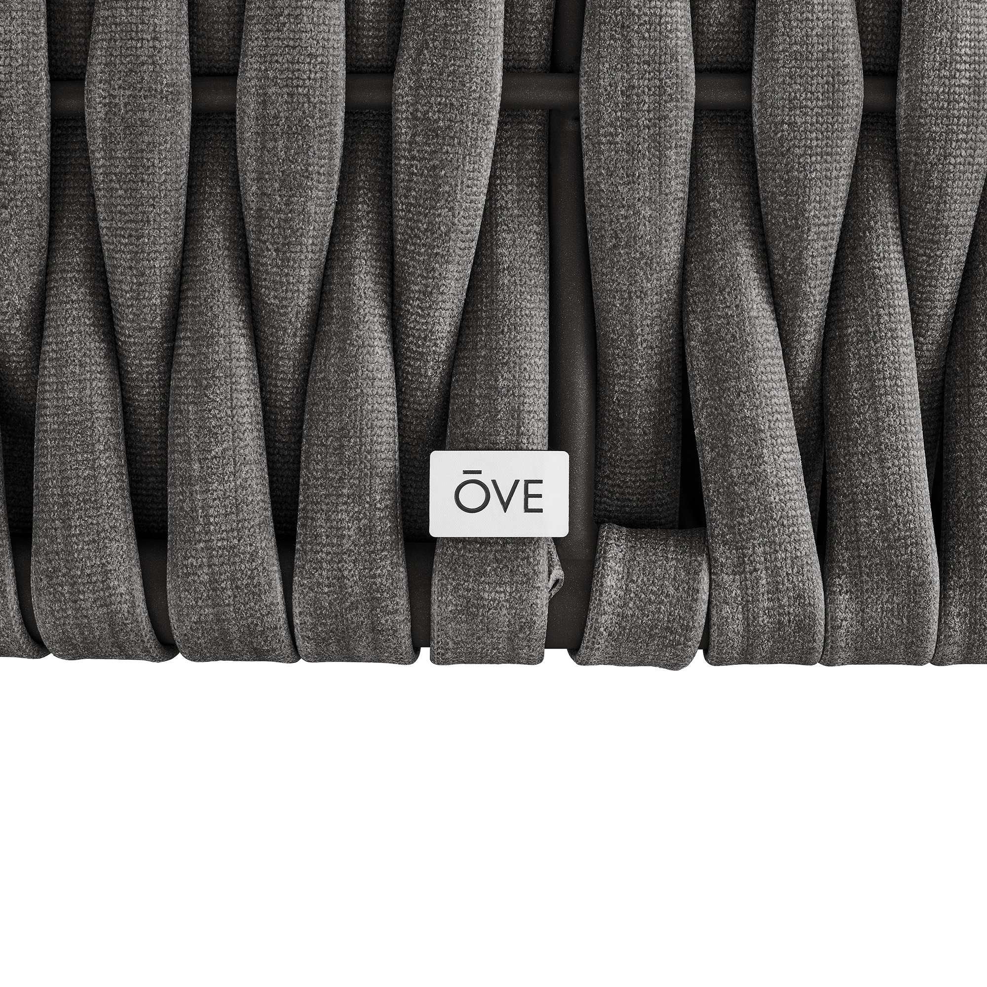 Enlarge Product Preview 6 Successfully Enriched by automation Job.