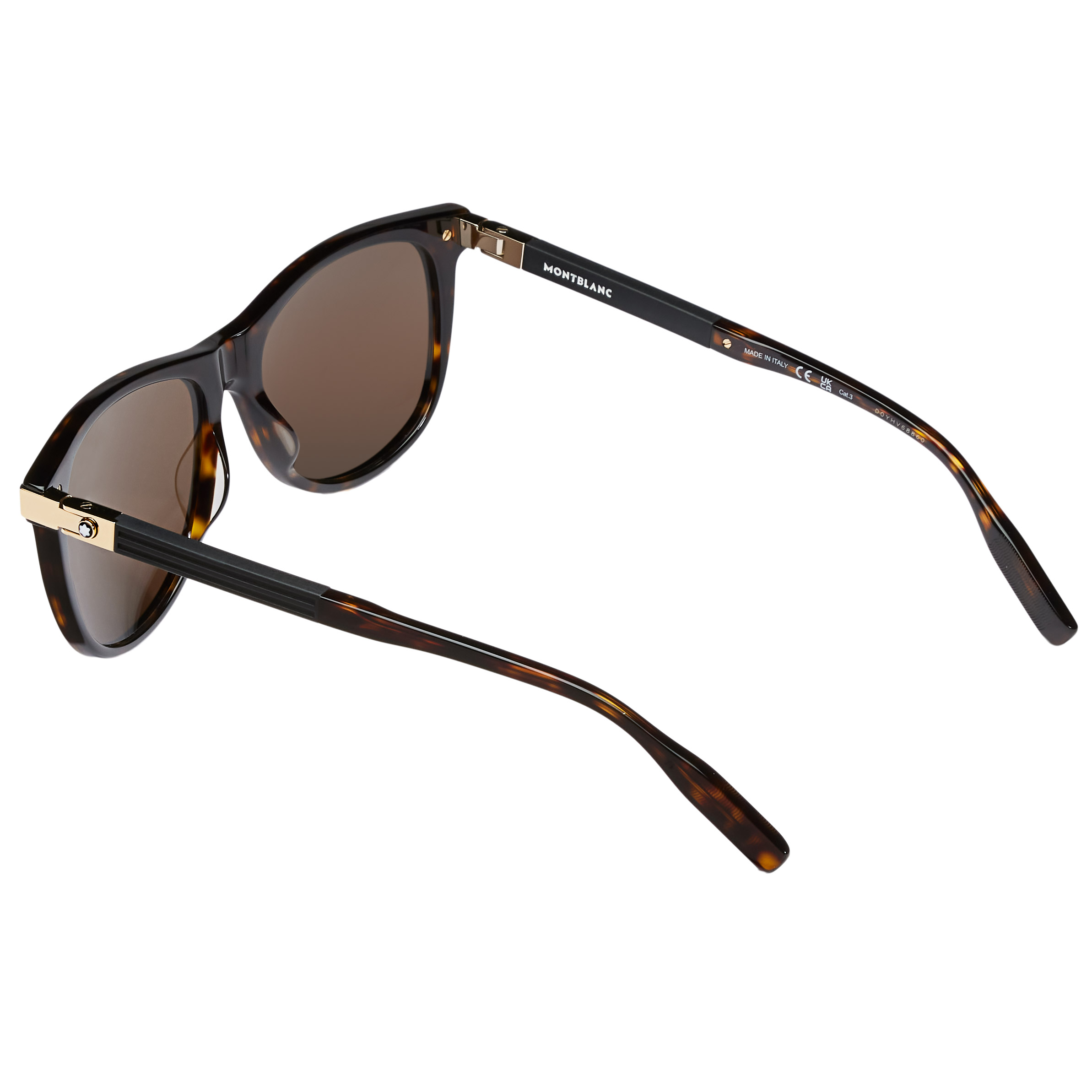 Enlarge Product Preview 3