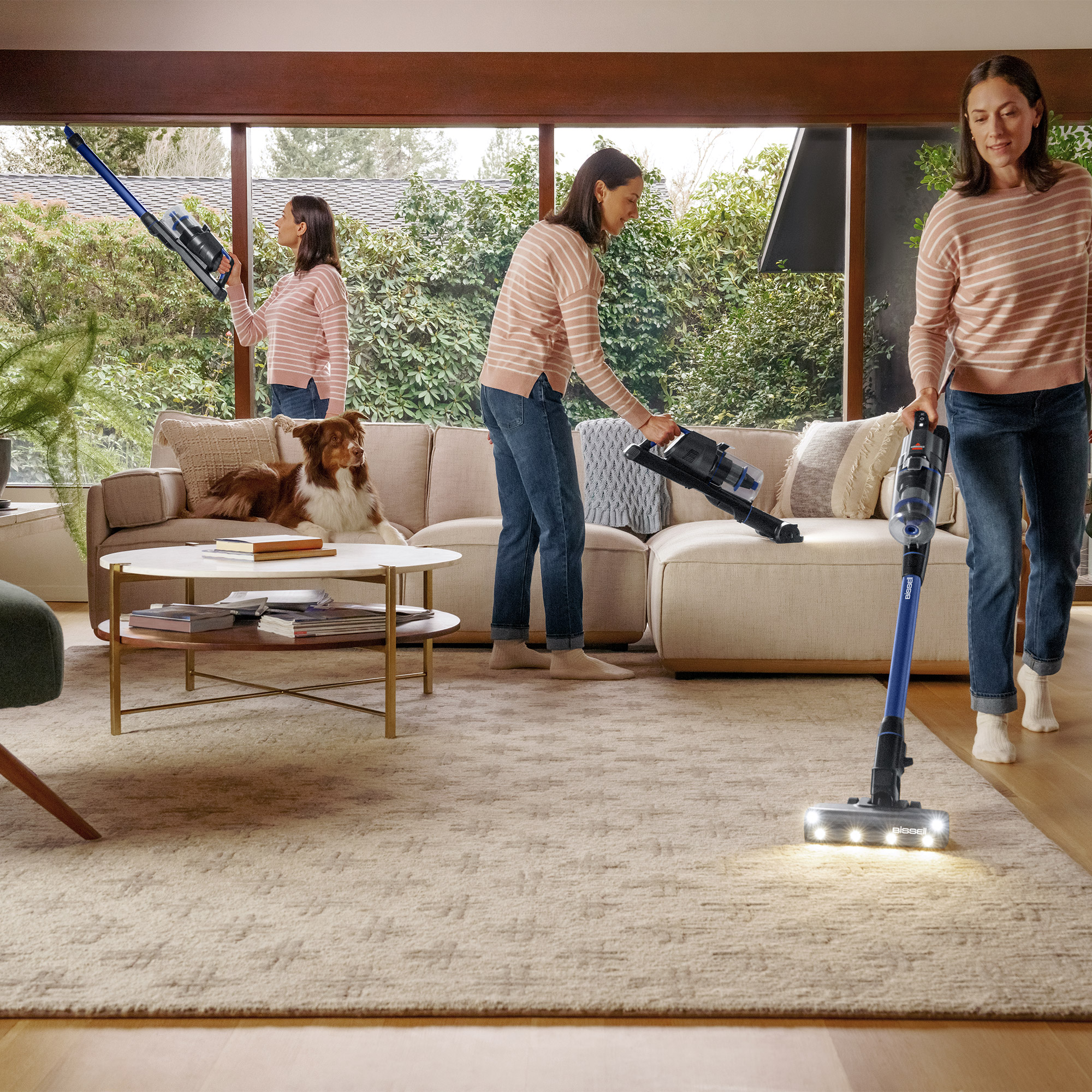 Enlarge Product Preview 5 Successfully Enriched by automation Job.